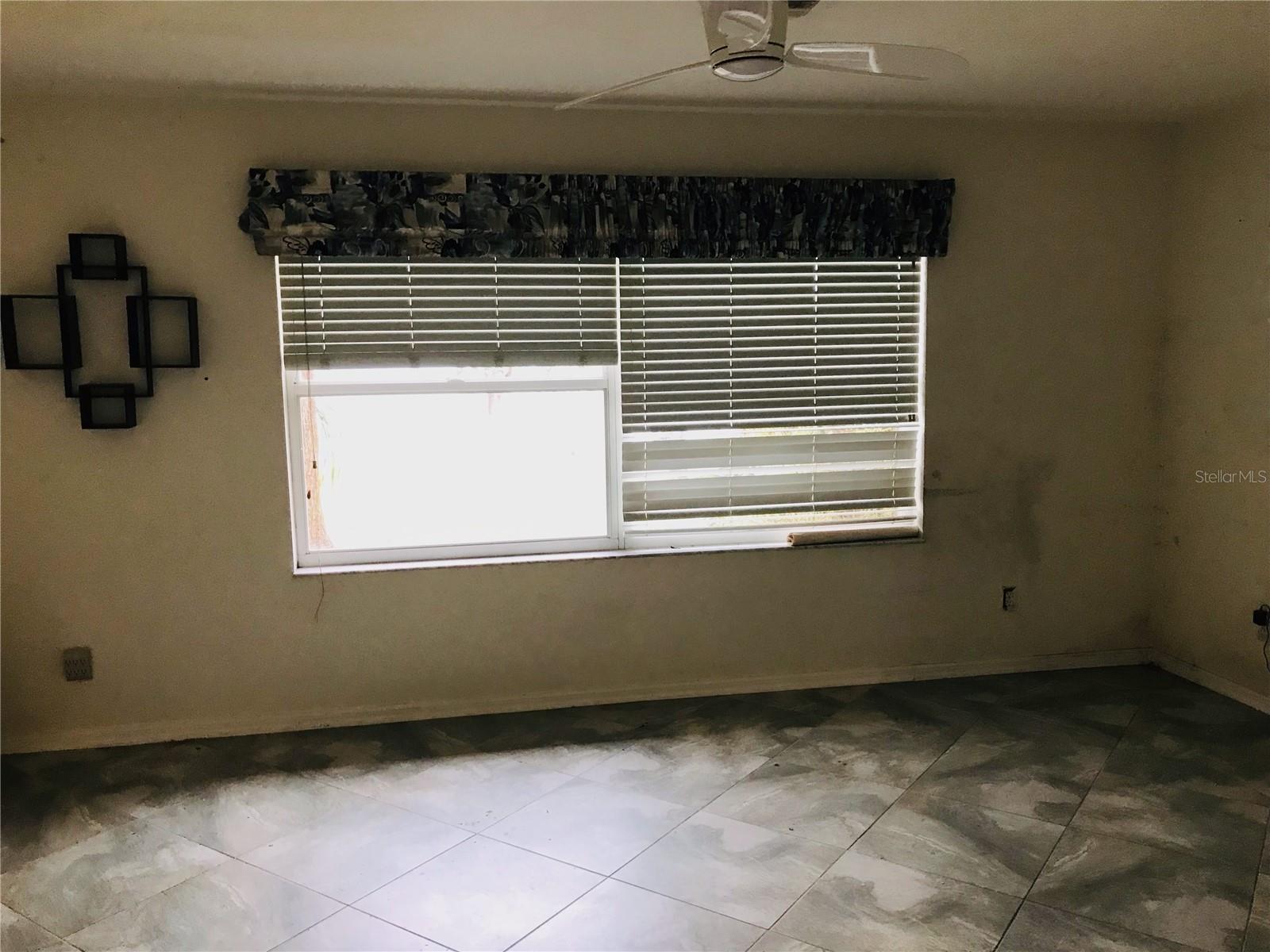 10055 FRANKLIN DR, ENGLEWOOD, FL, 34224