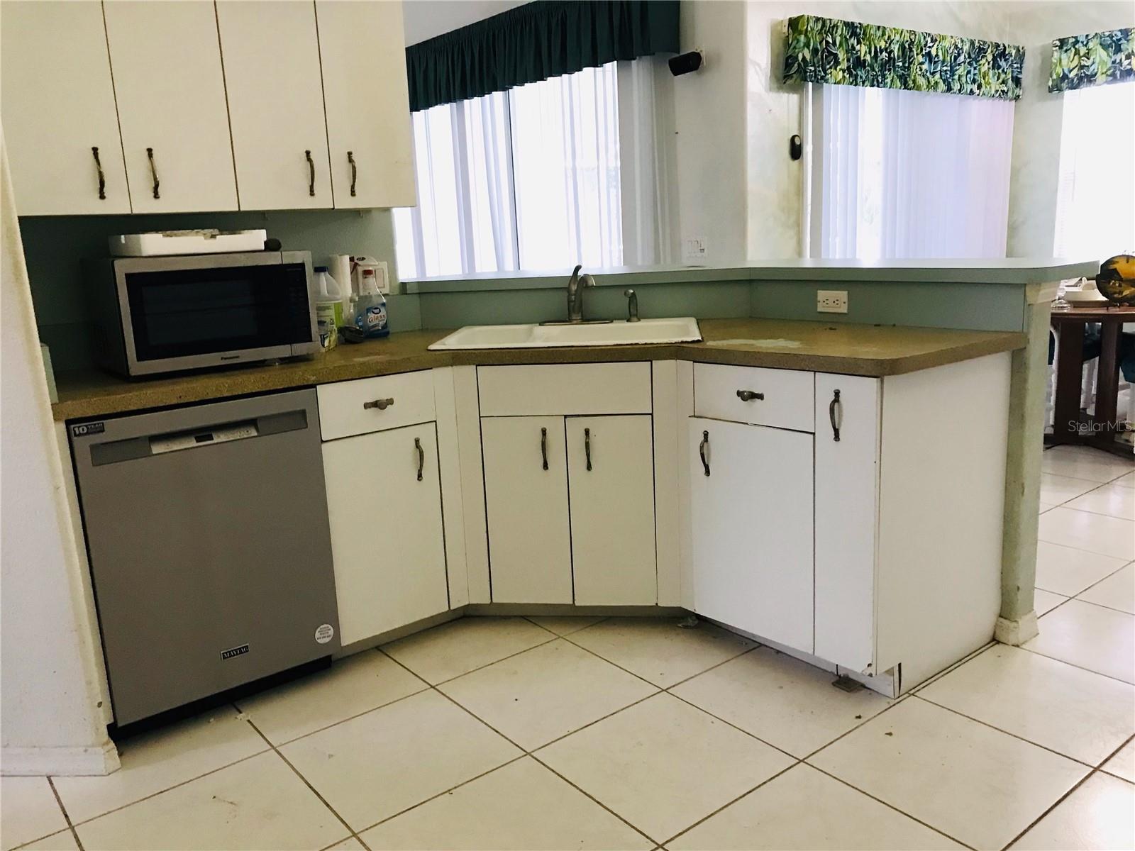 10055 FRANKLIN DR, ENGLEWOOD, FL, 34224