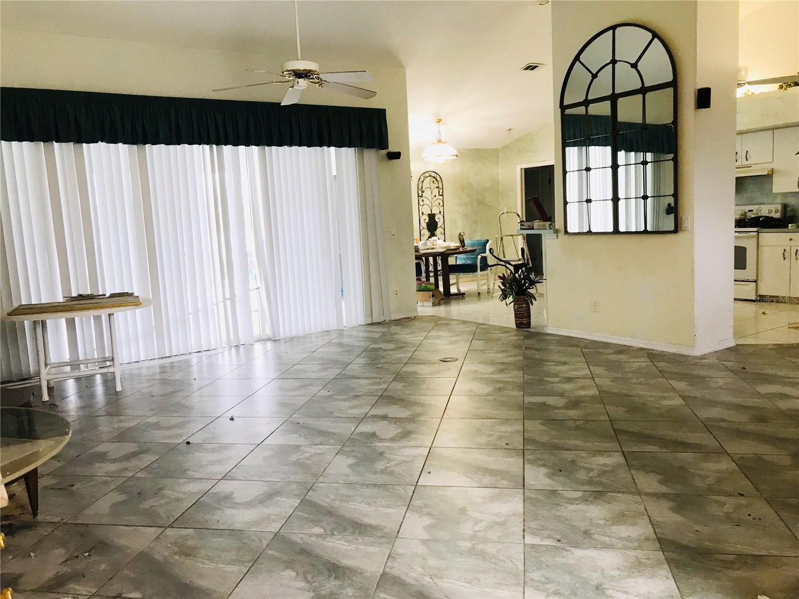 10055 FRANKLIN DR, ENGLEWOOD, FL, 34224