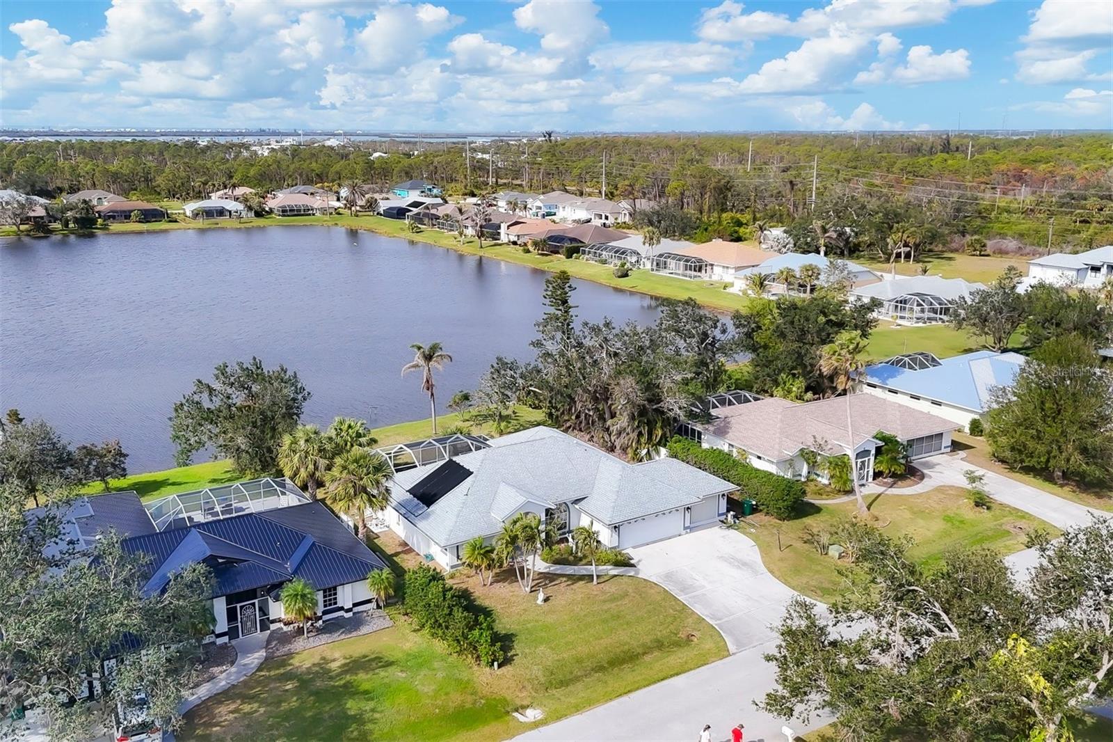 10055 FRANKLIN DR, ENGLEWOOD, FL, 34224