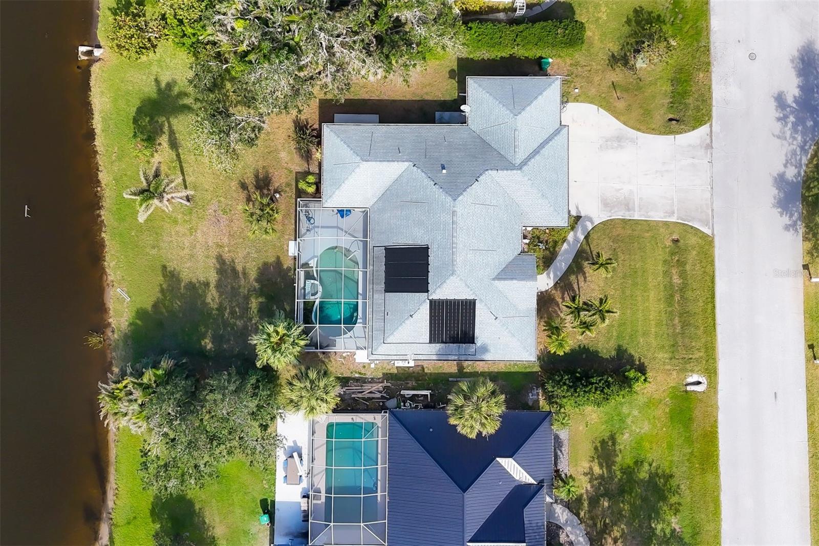 10055 FRANKLIN DR, ENGLEWOOD, FL, 34224