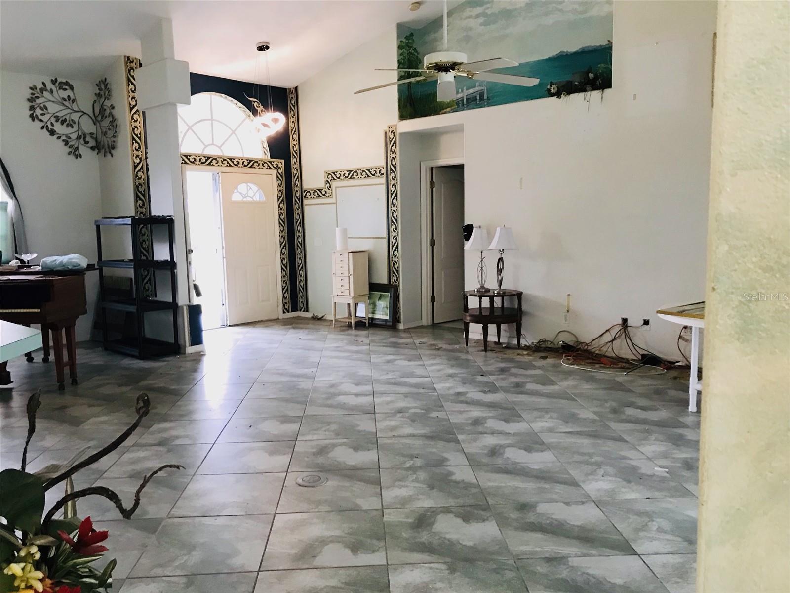 10055 FRANKLIN DR, ENGLEWOOD, FL, 34224