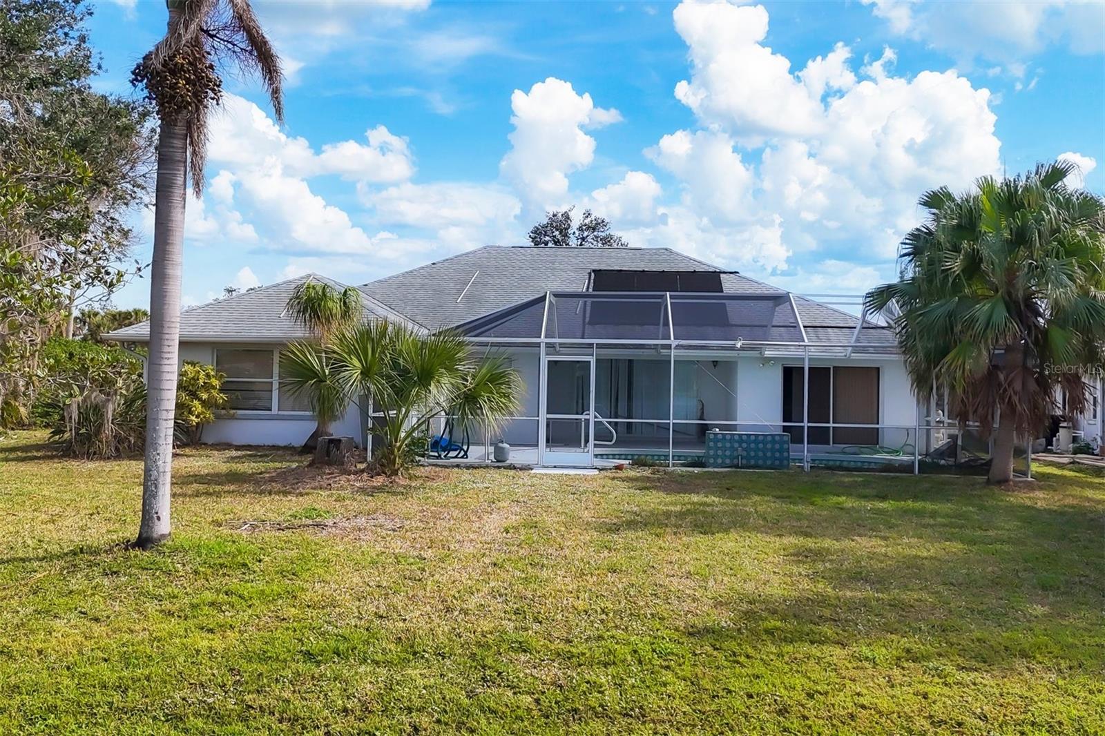 10055 FRANKLIN DR, ENGLEWOOD, FL, 34224