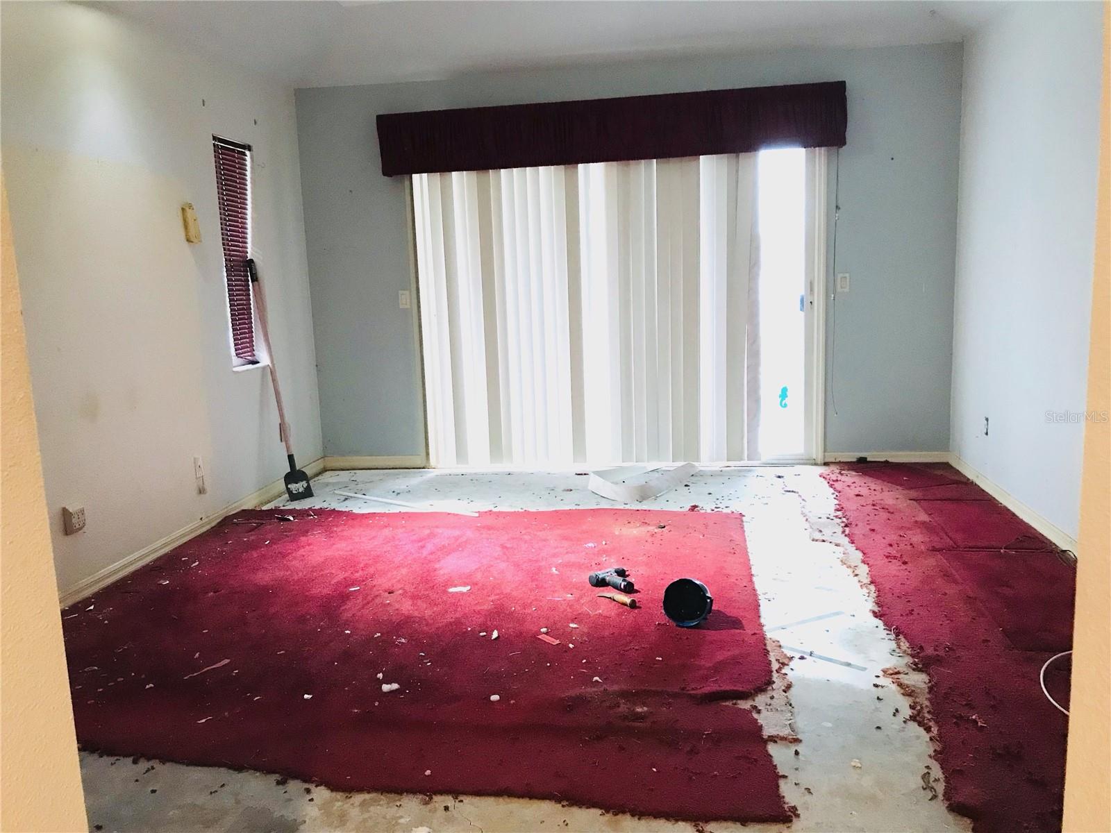 10055 FRANKLIN DR, ENGLEWOOD, FL, 34224