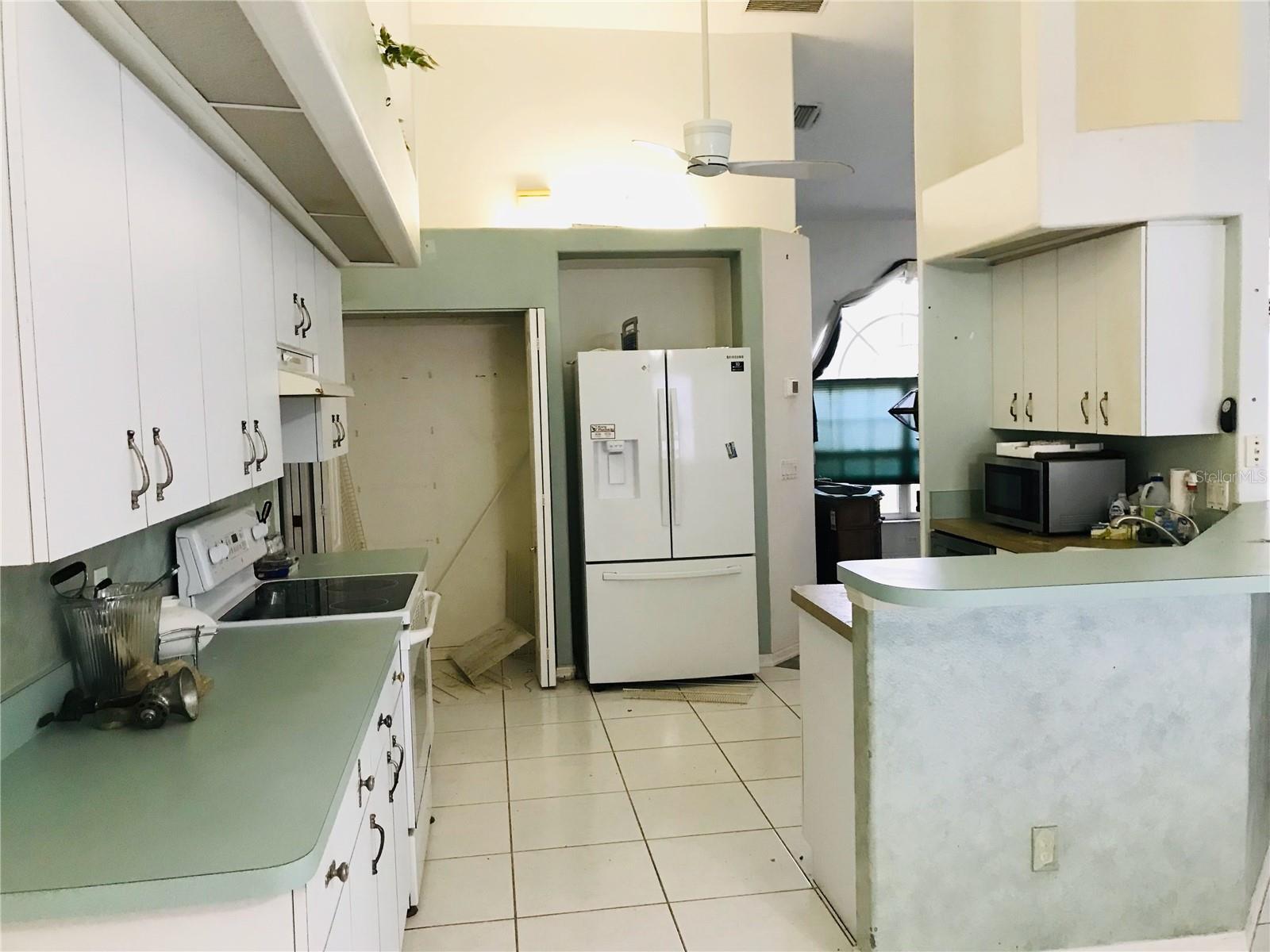 10055 FRANKLIN DR, ENGLEWOOD, FL, 34224