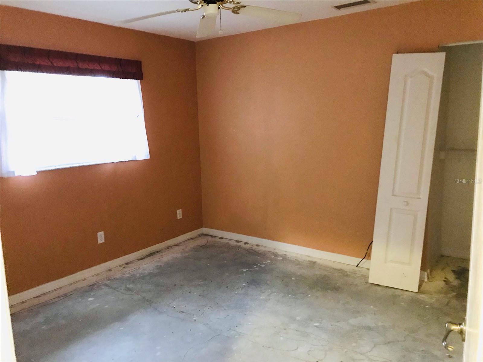 10055 FRANKLIN DR, ENGLEWOOD, FL, 34224
