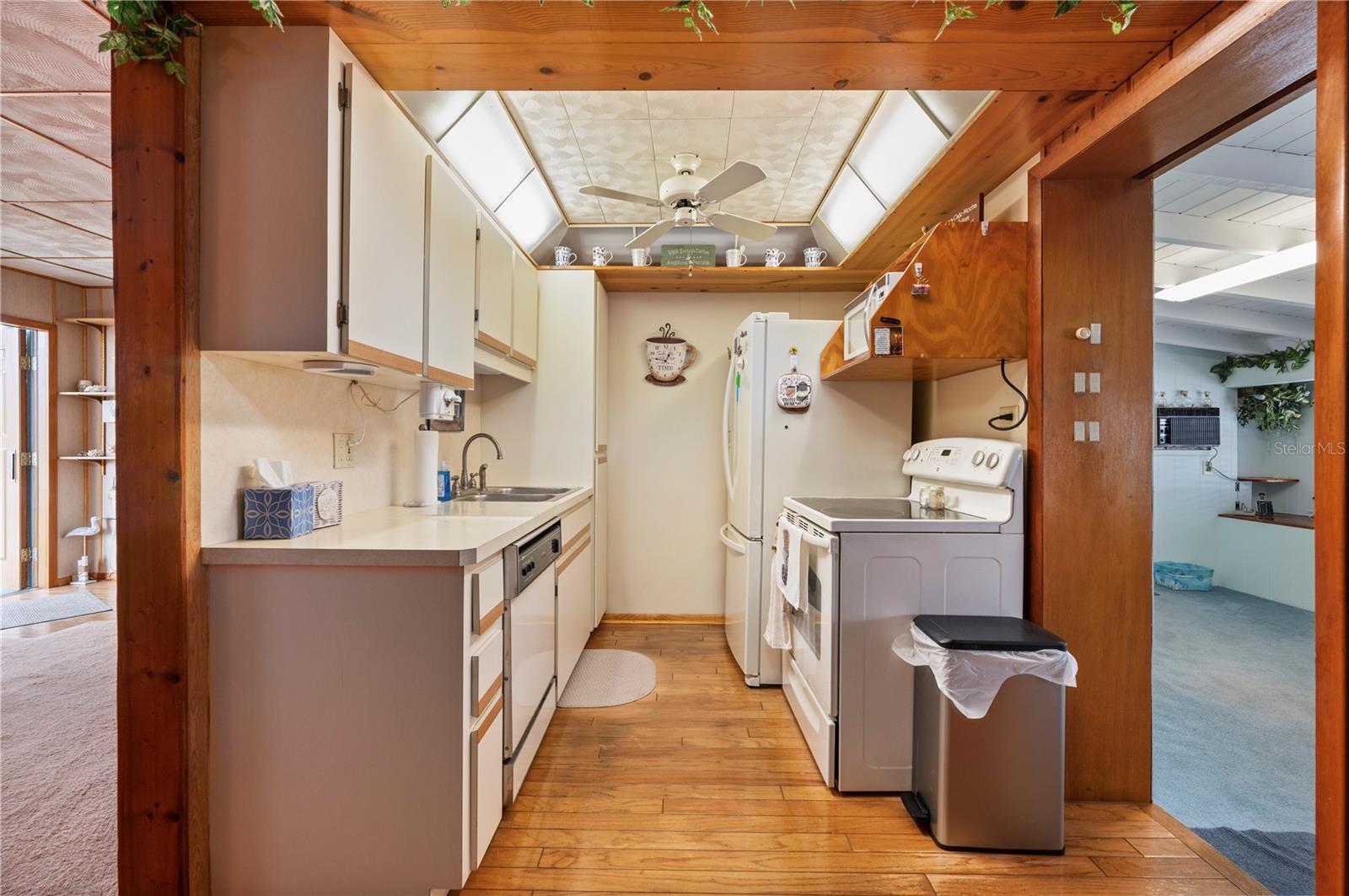 3461 NORMANDY DR, PORT CHARLOTTE, FL, 33952