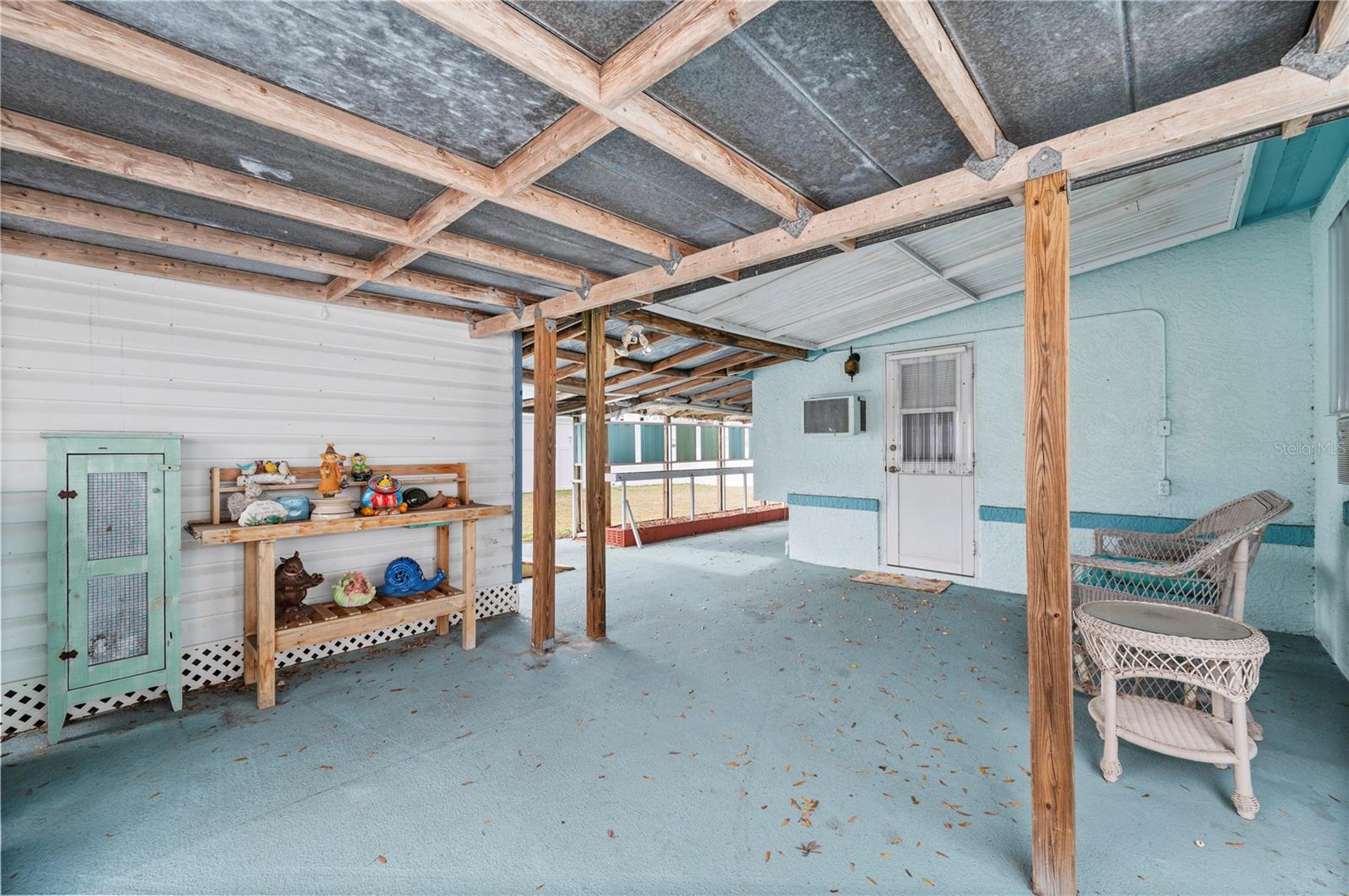 3461 NORMANDY DR, PORT CHARLOTTE, FL, 33952
