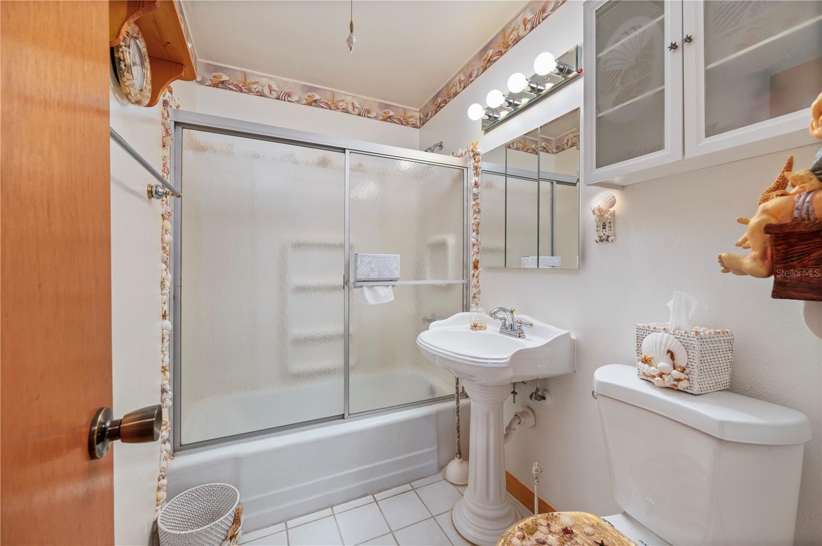 3461 NORMANDY DR, PORT CHARLOTTE, FL, 33952