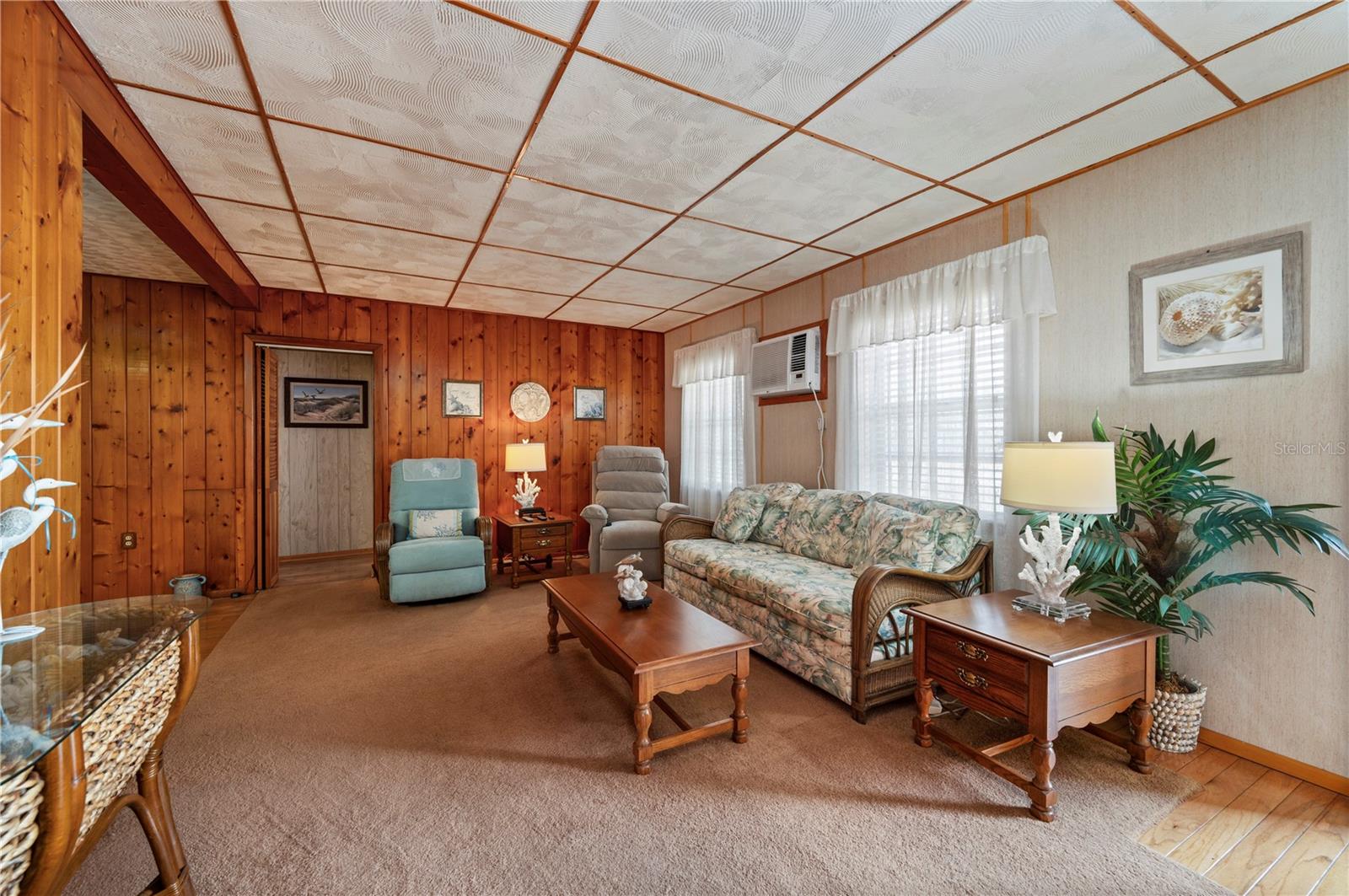 3461 NORMANDY DR, PORT CHARLOTTE, FL, 33952