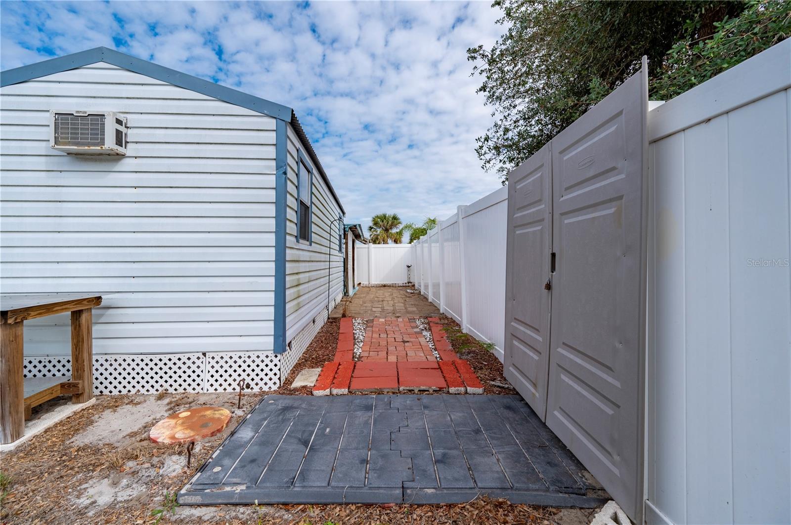 3461 NORMANDY DR, PORT CHARLOTTE, FL, 33952