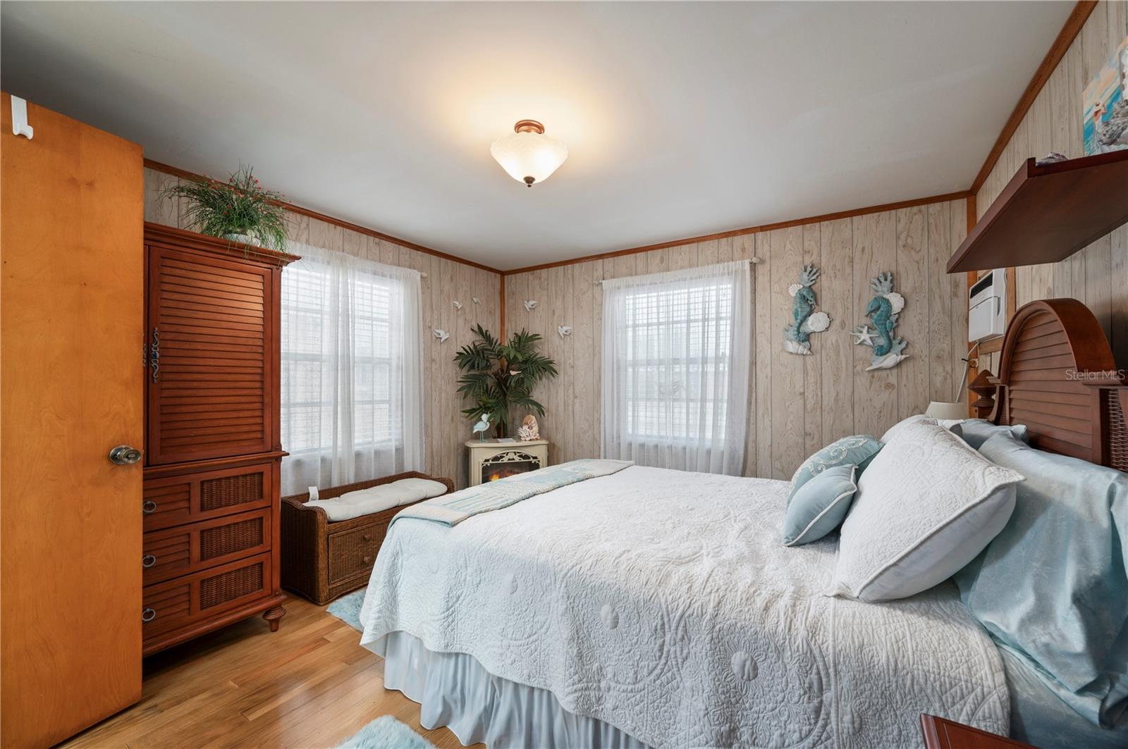 3461 NORMANDY DR, PORT CHARLOTTE, FL, 33952