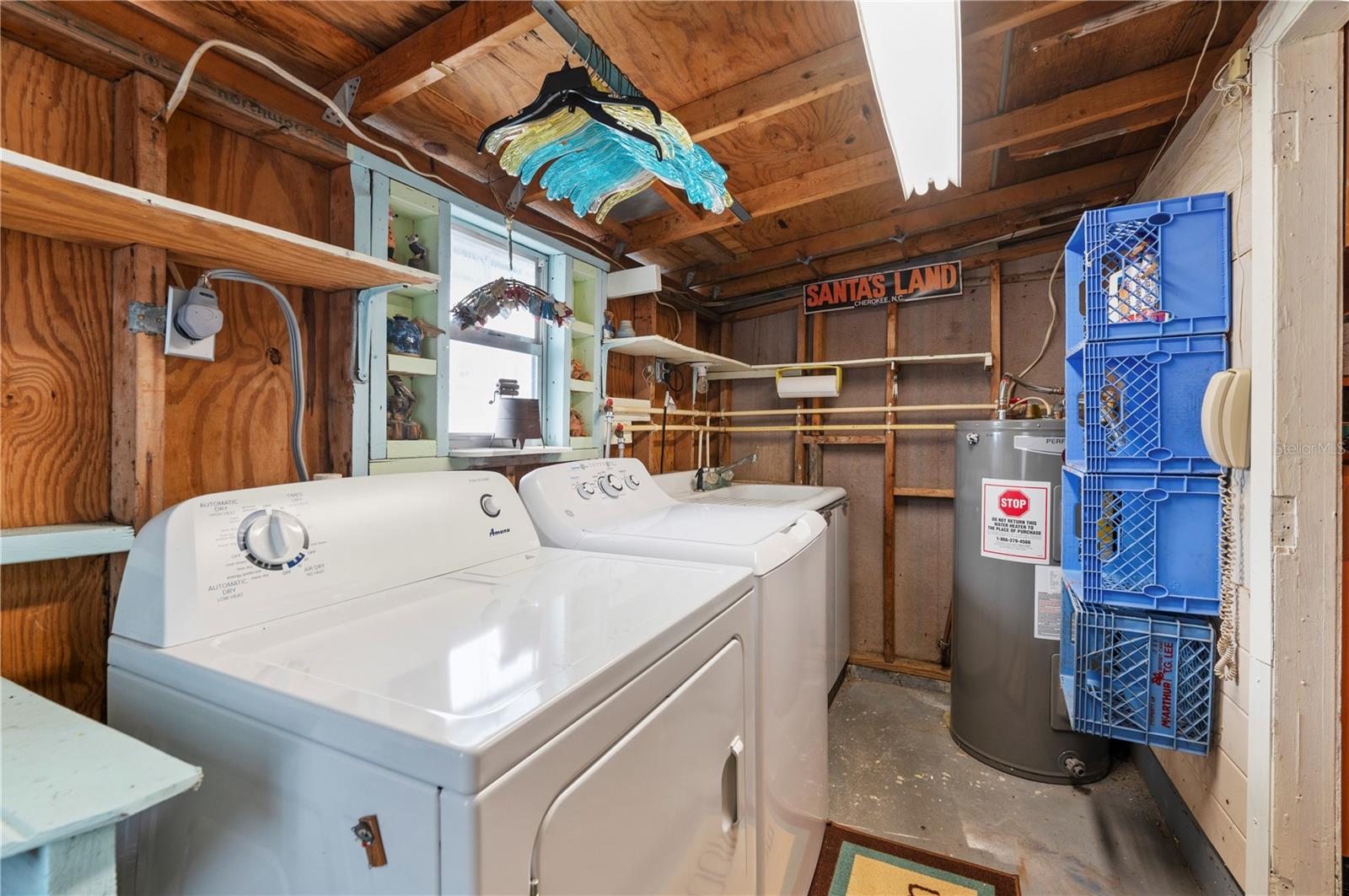3461 NORMANDY DR, PORT CHARLOTTE, FL, 33952