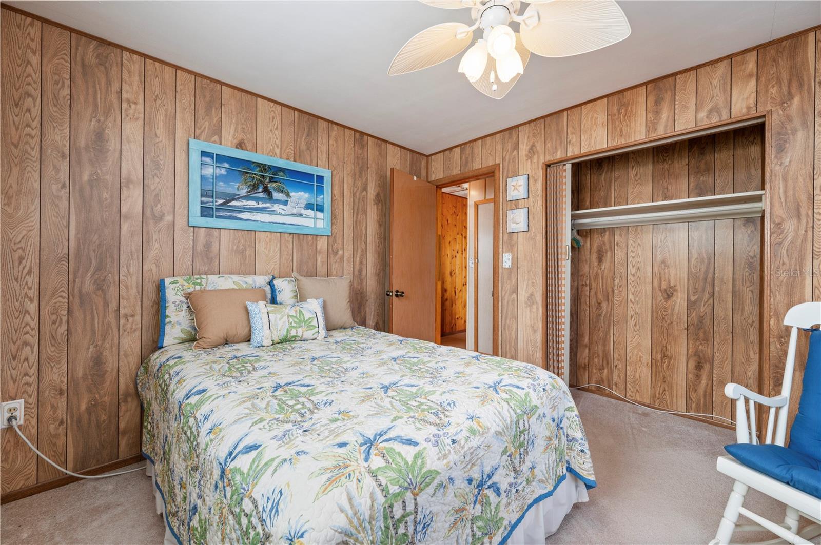 3461 NORMANDY DR, PORT CHARLOTTE, FL, 33952
