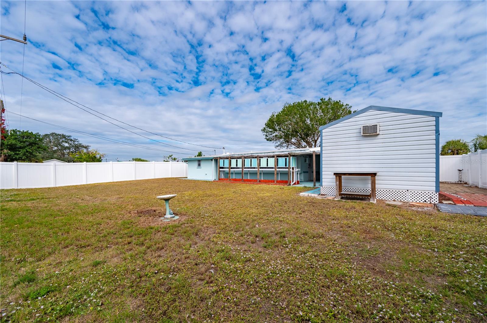 3461 NORMANDY DR, PORT CHARLOTTE, FL, 33952
