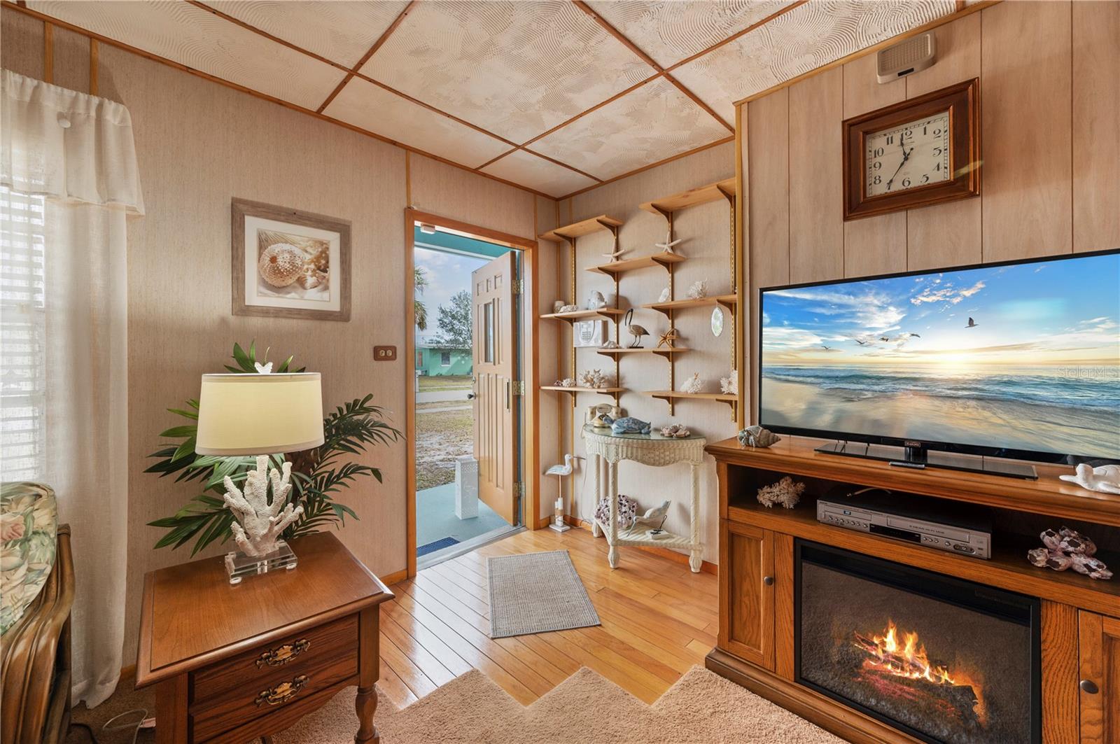 3461 NORMANDY DR, PORT CHARLOTTE, FL, 33952
