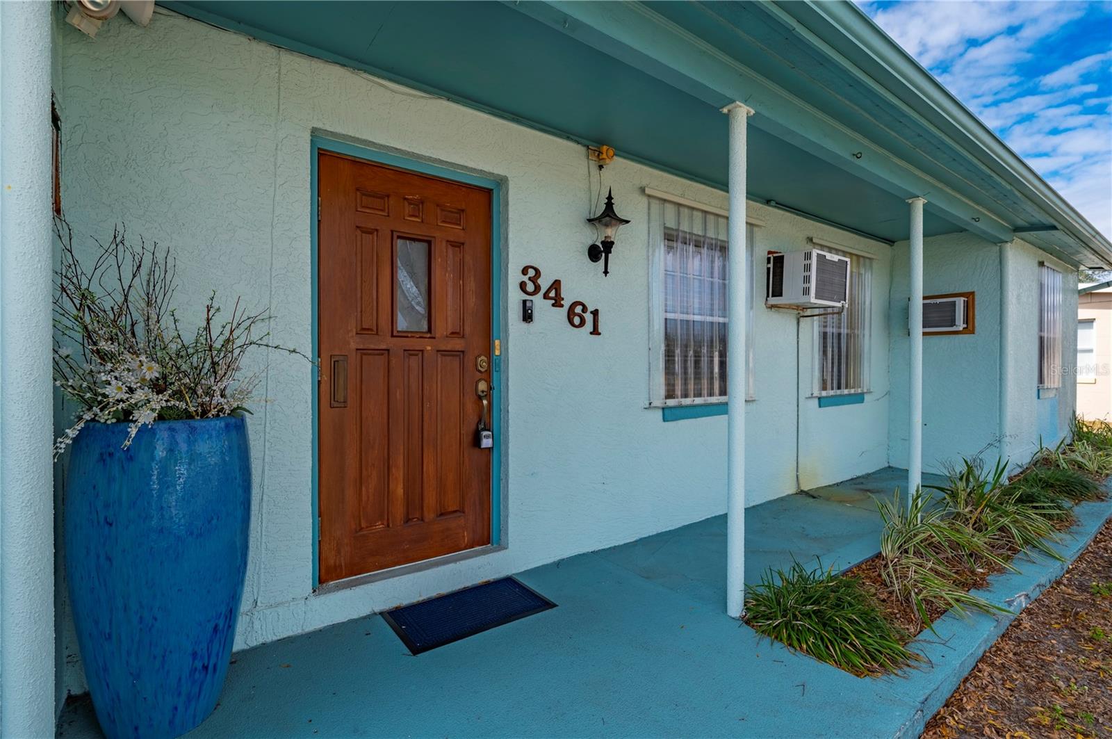 3461 NORMANDY DR, PORT CHARLOTTE, FL, 33952