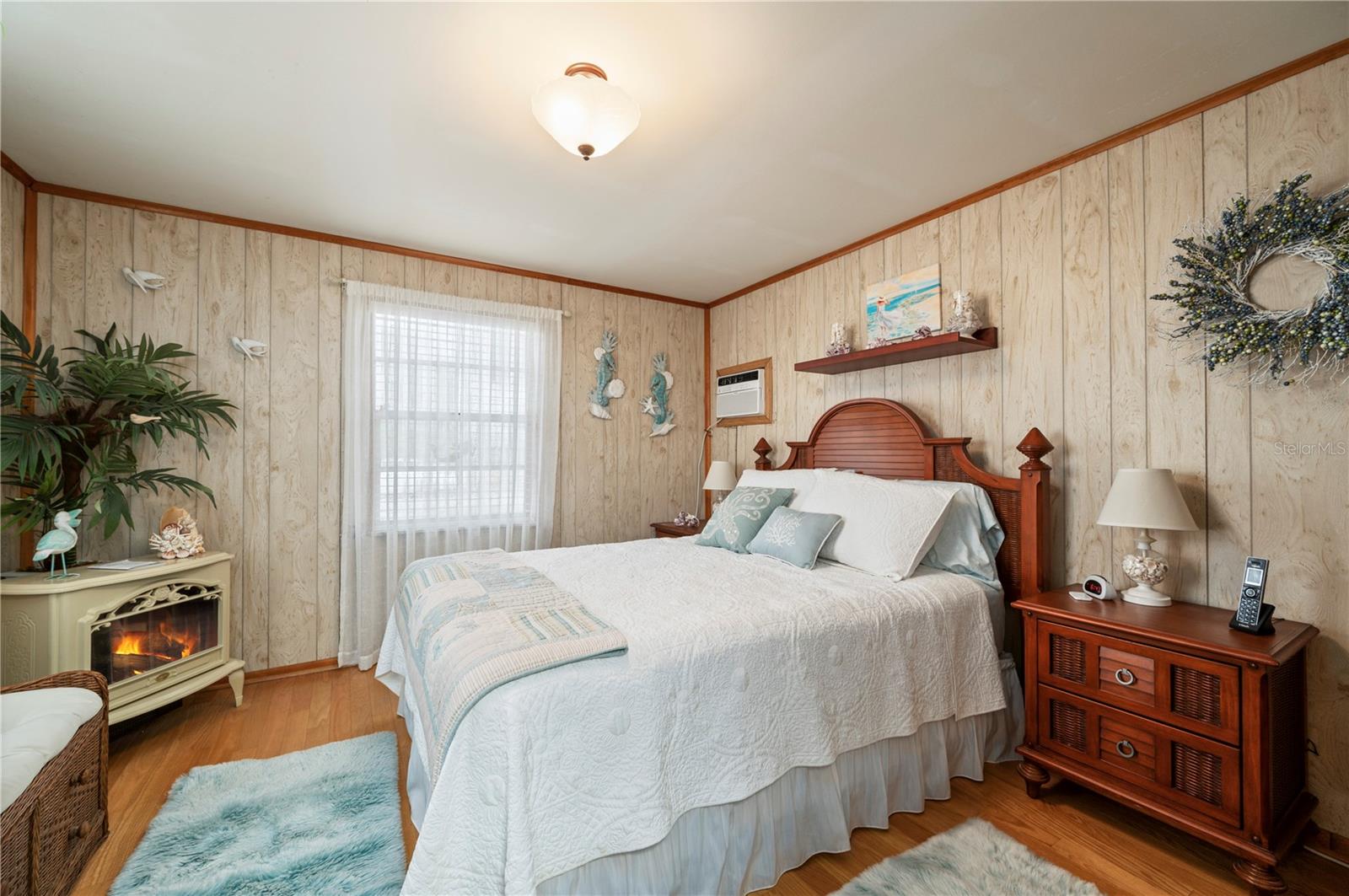 3461 NORMANDY DR, PORT CHARLOTTE, FL, 33952