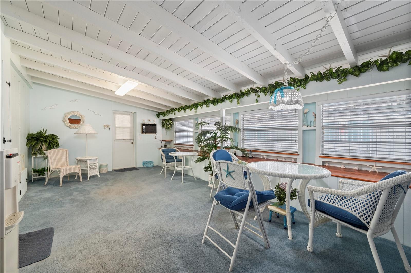 3461 NORMANDY DR, PORT CHARLOTTE, FL, 33952