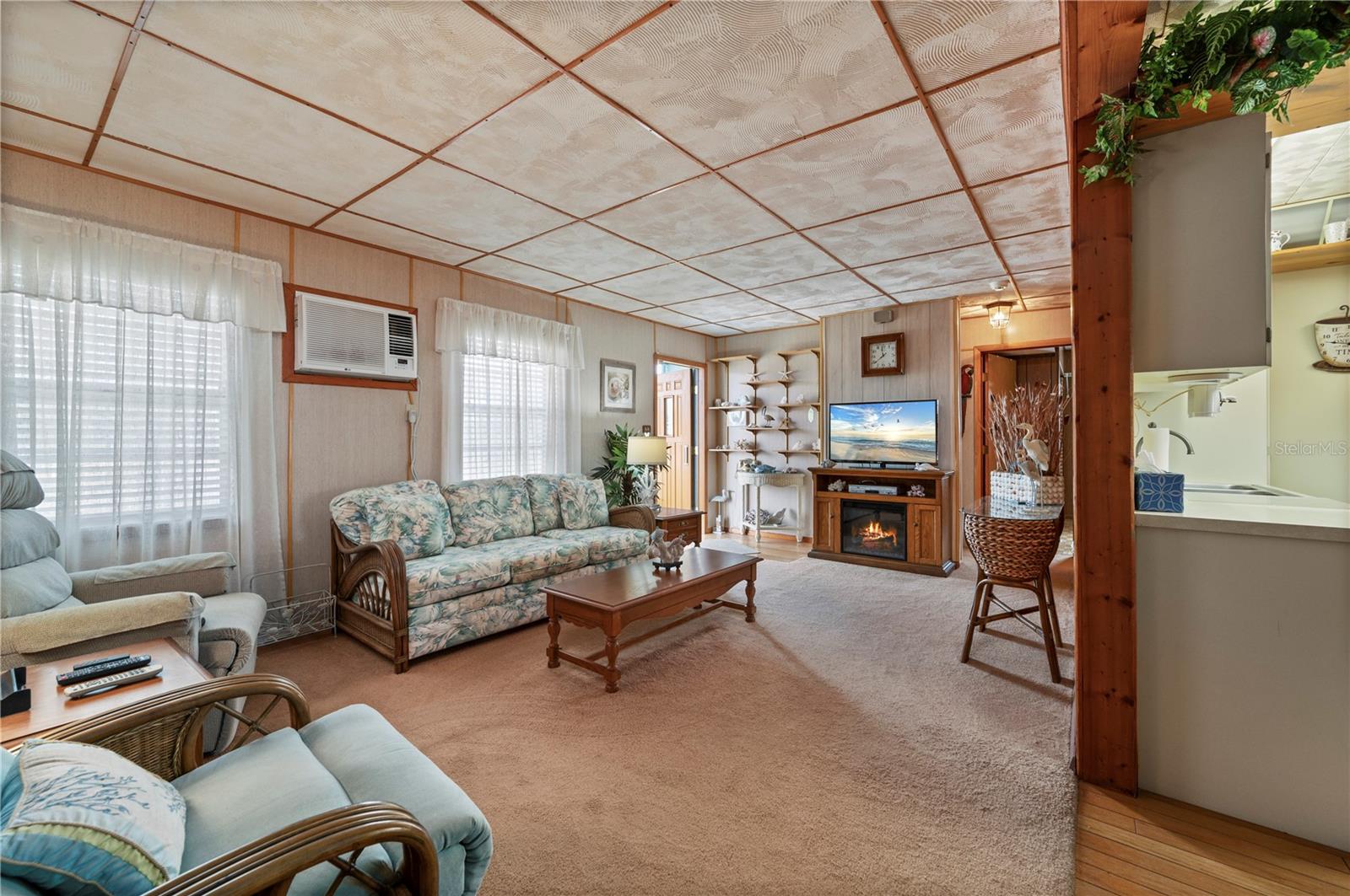 3461 NORMANDY DR, PORT CHARLOTTE, FL, 33952