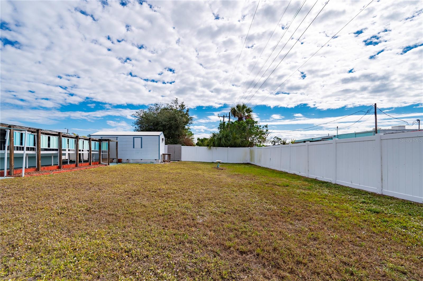 3461 NORMANDY DR, PORT CHARLOTTE, FL, 33952