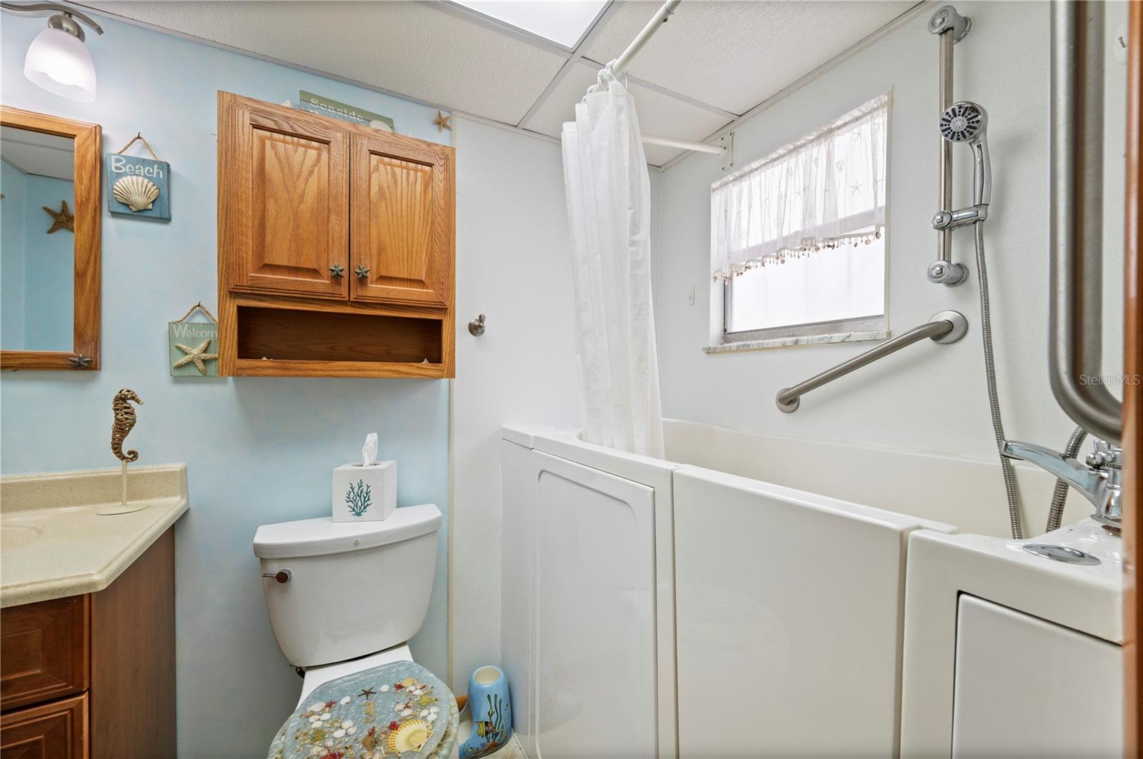 3461 NORMANDY DR, PORT CHARLOTTE, FL, 33952