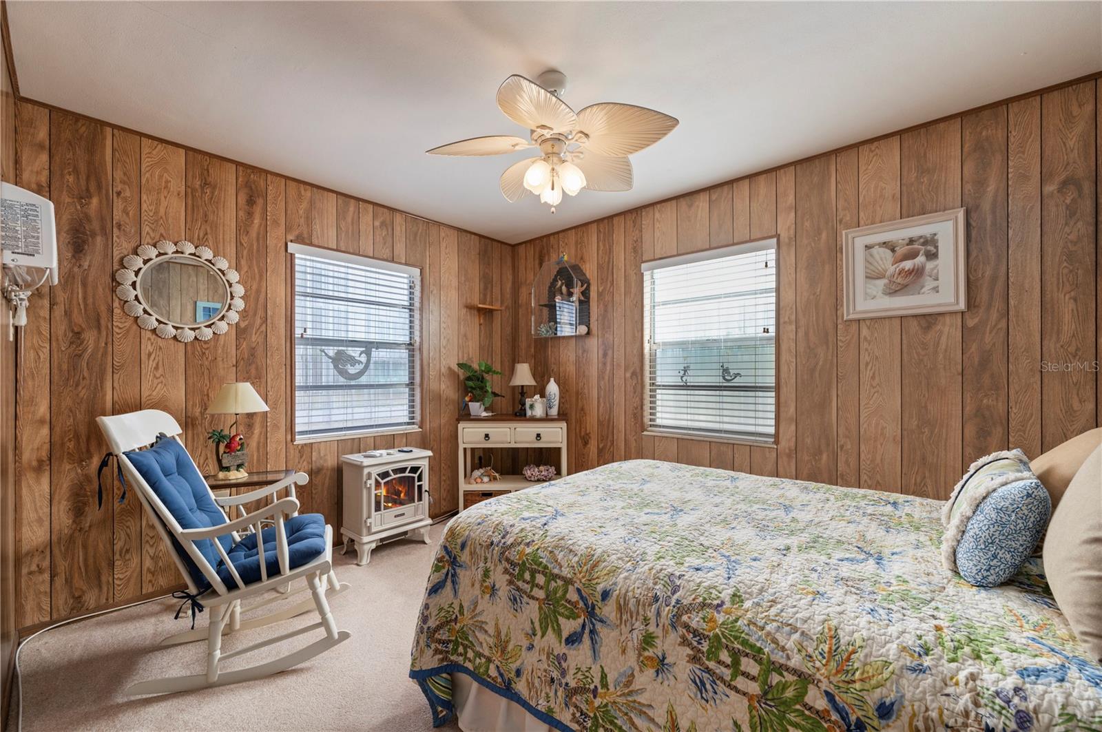3461 NORMANDY DR, PORT CHARLOTTE, FL, 33952