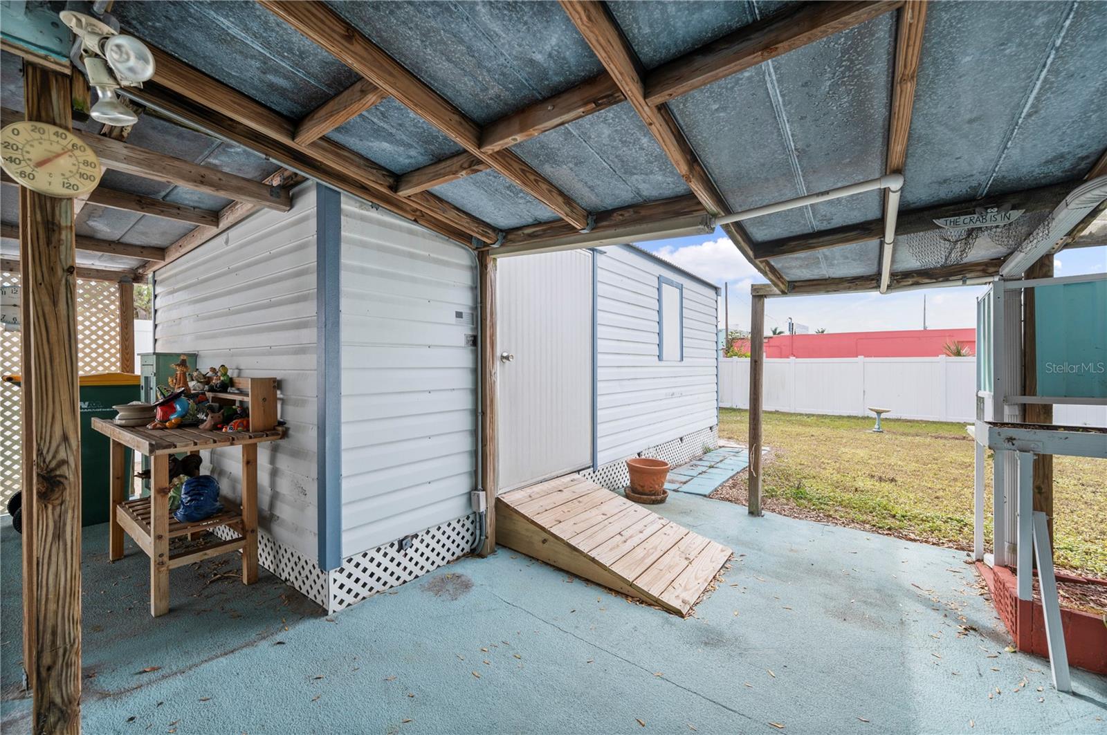 3461 NORMANDY DR, PORT CHARLOTTE, FL, 33952