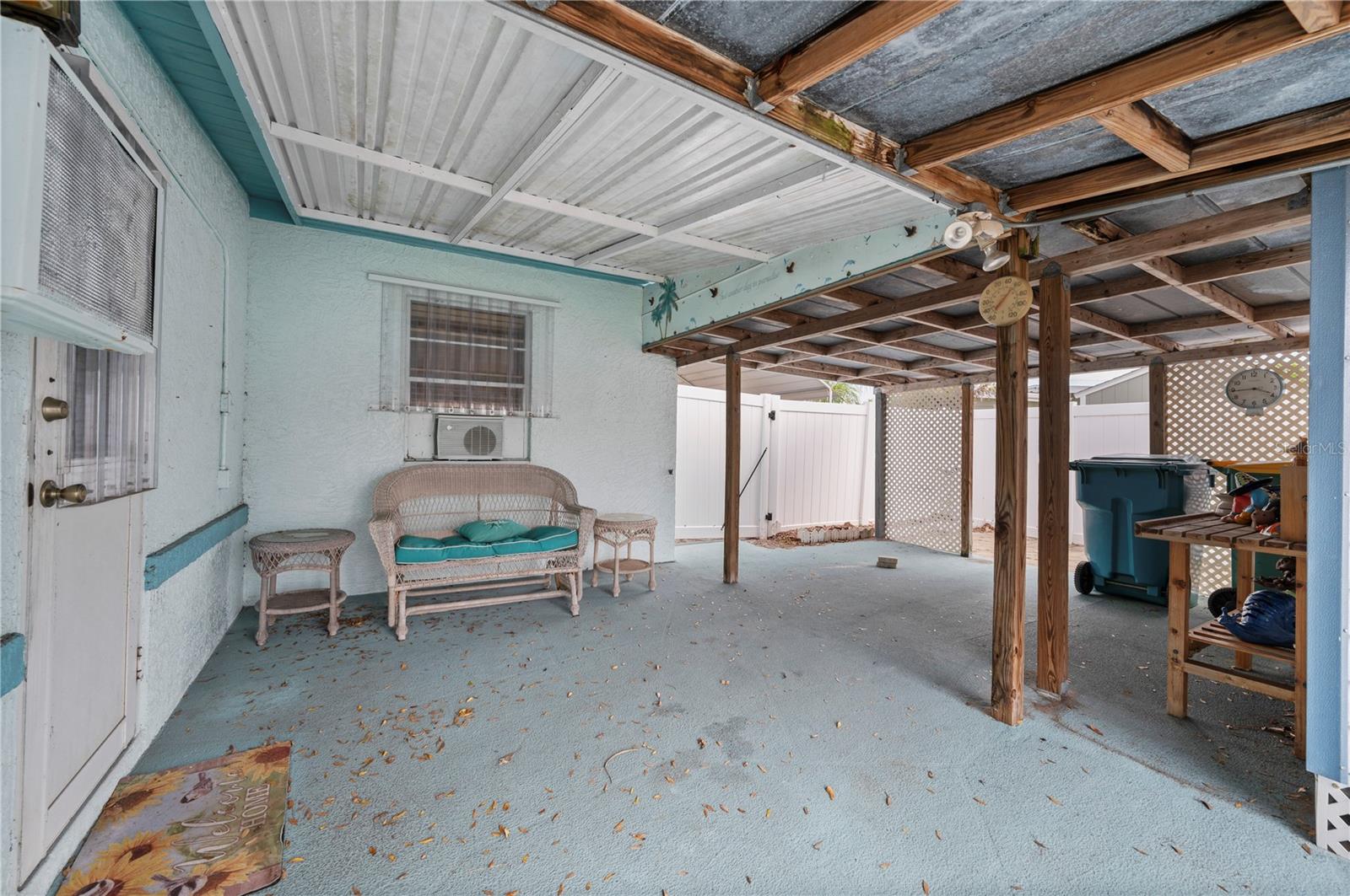 3461 NORMANDY DR, PORT CHARLOTTE, FL, 33952