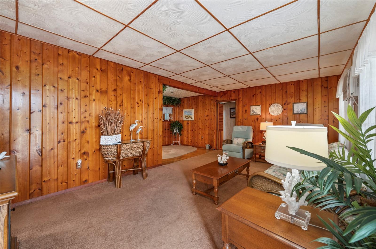 3461 NORMANDY DR, PORT CHARLOTTE, FL, 33952