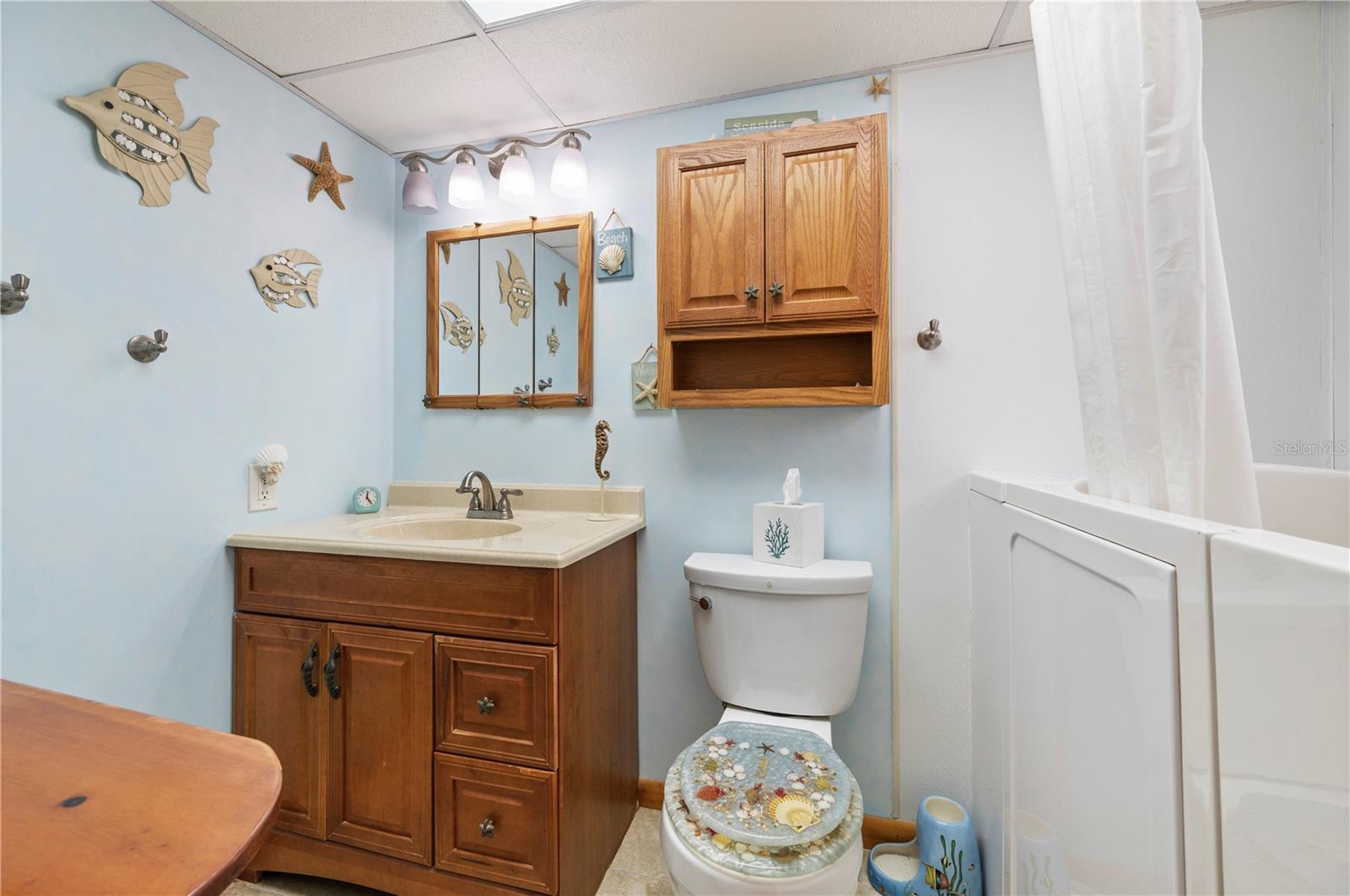 3461 NORMANDY DR, PORT CHARLOTTE, FL, 33952