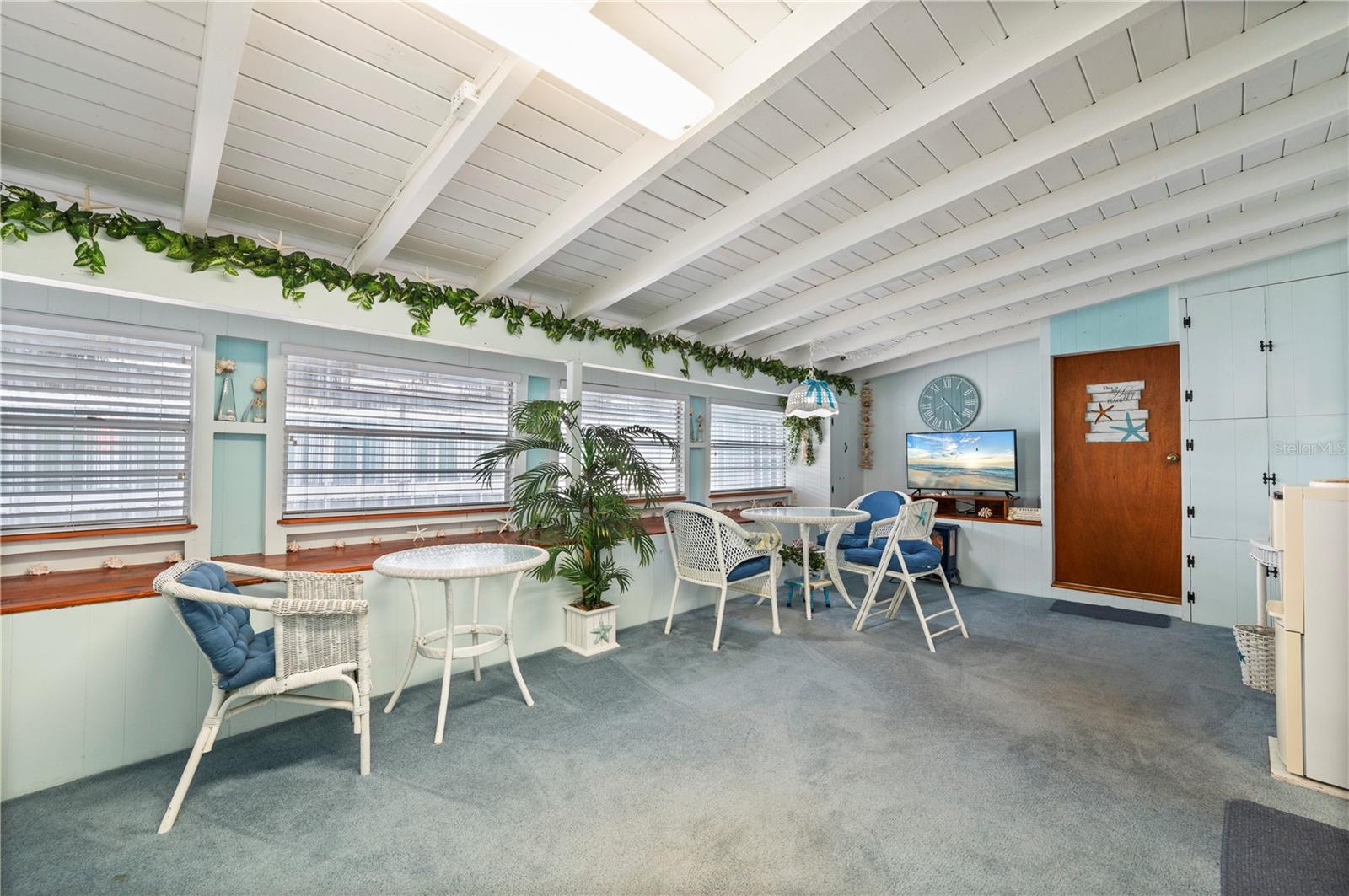 3461 NORMANDY DR, PORT CHARLOTTE, FL, 33952