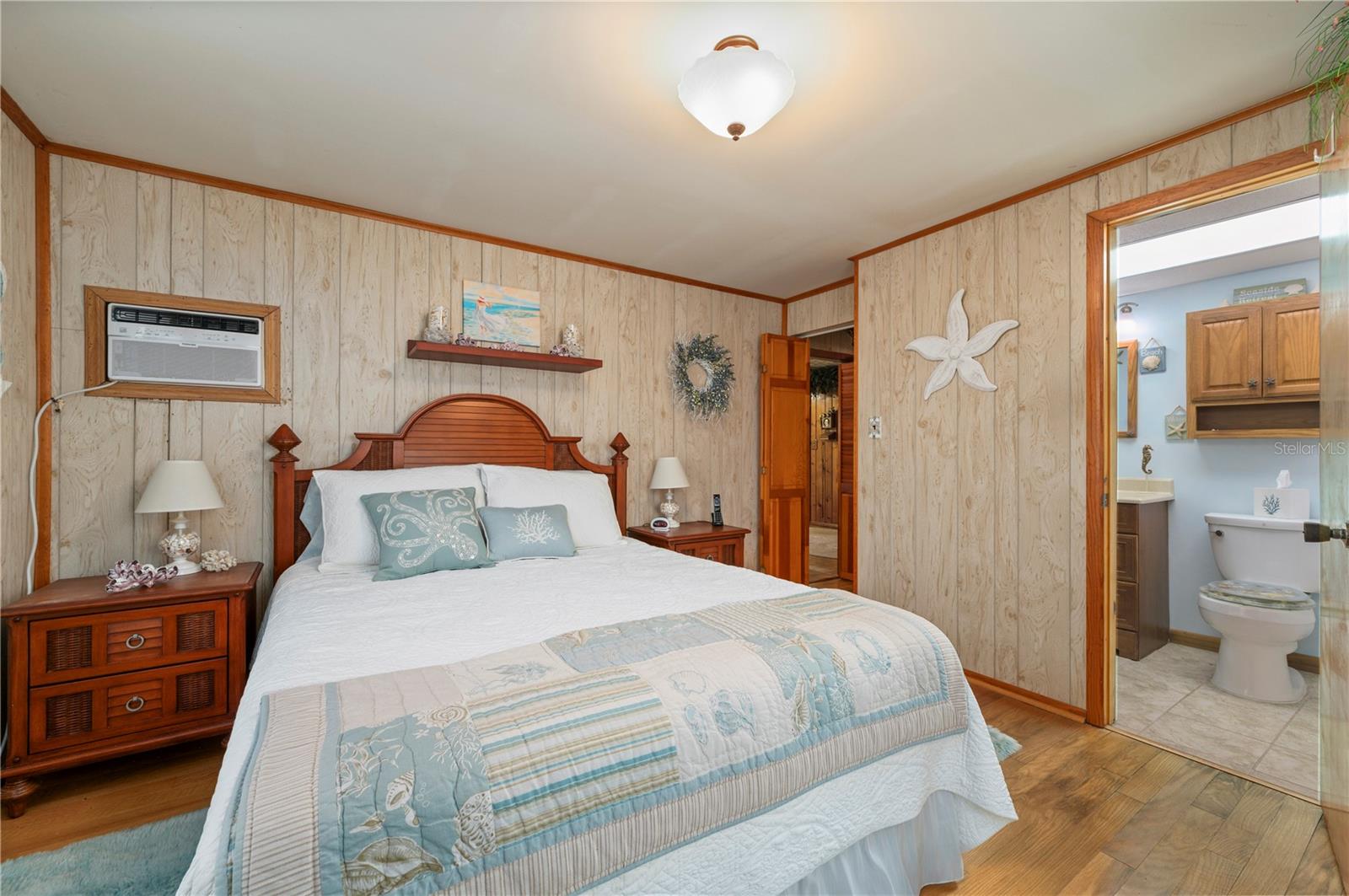 3461 NORMANDY DR, PORT CHARLOTTE, FL, 33952