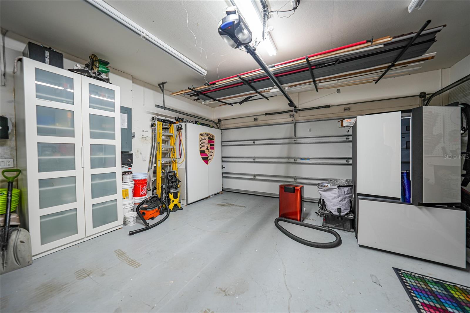 561 VIA ESPLANADE, PUNTA GORDA, FL, 33950