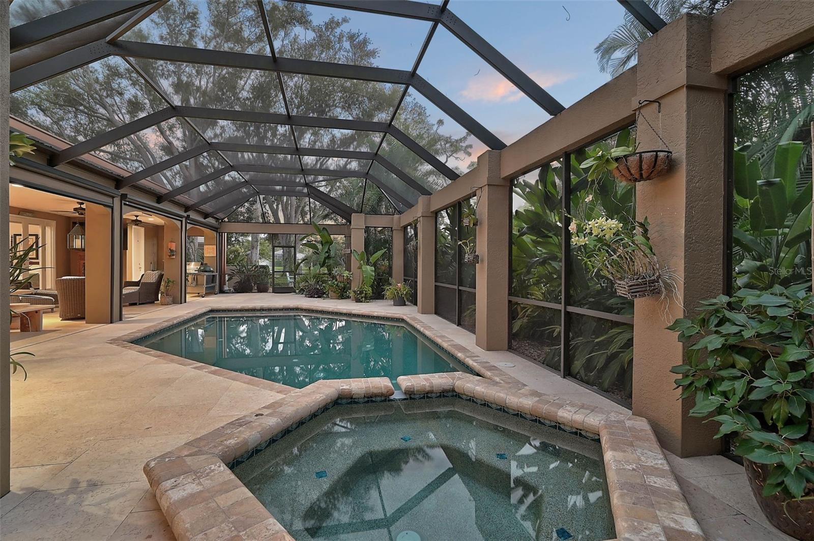 A4635707 Property Photo