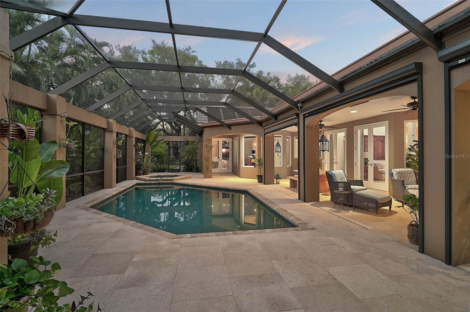 A4635707 Property Photo