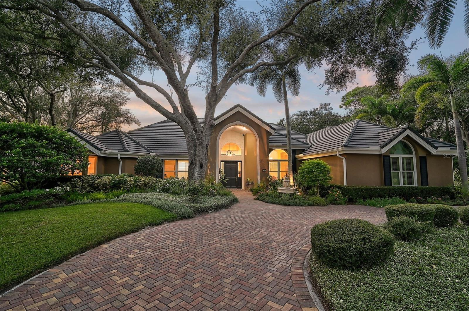 A4635707 Property Photo