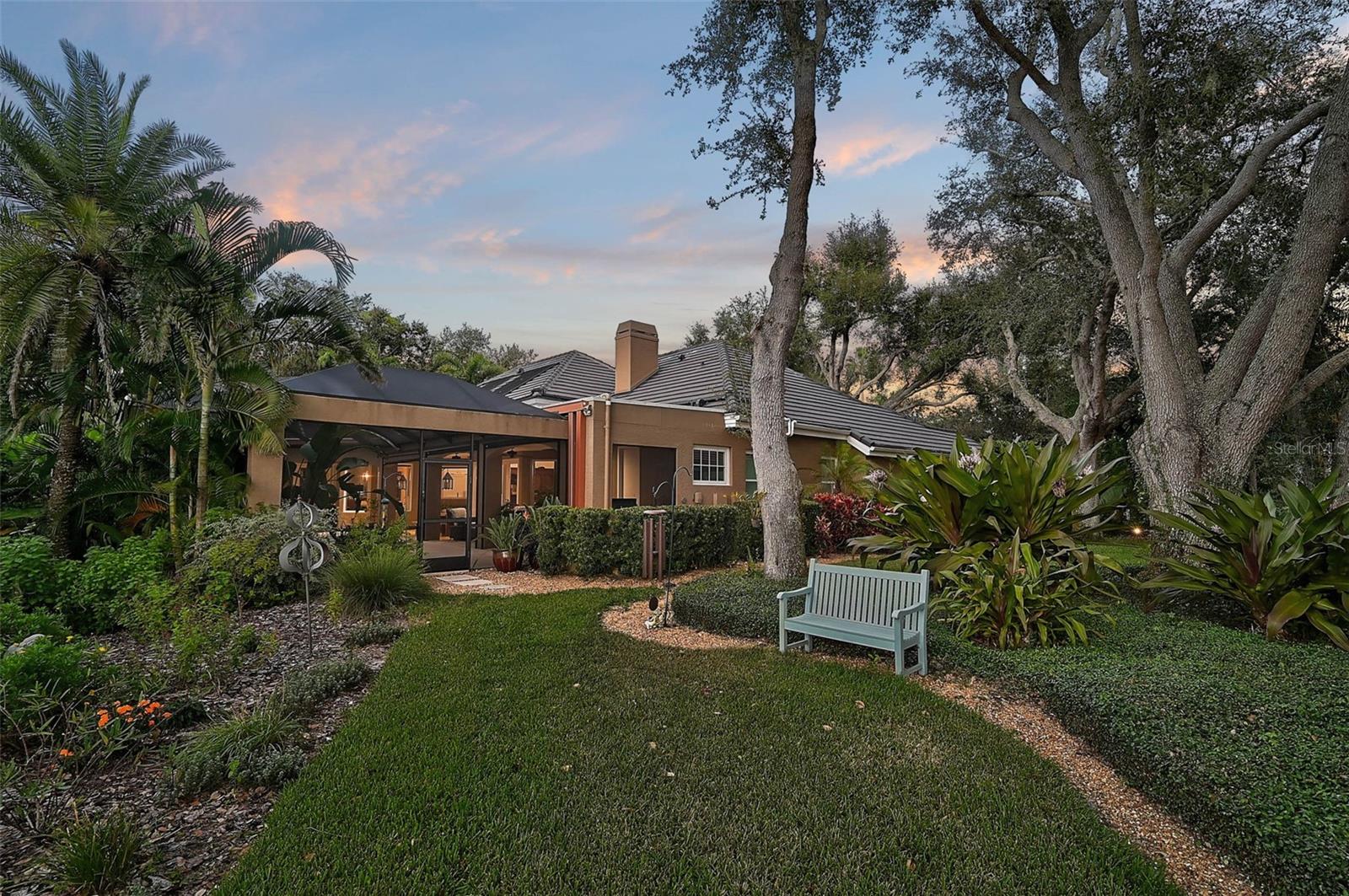 A4635707 Property Photo