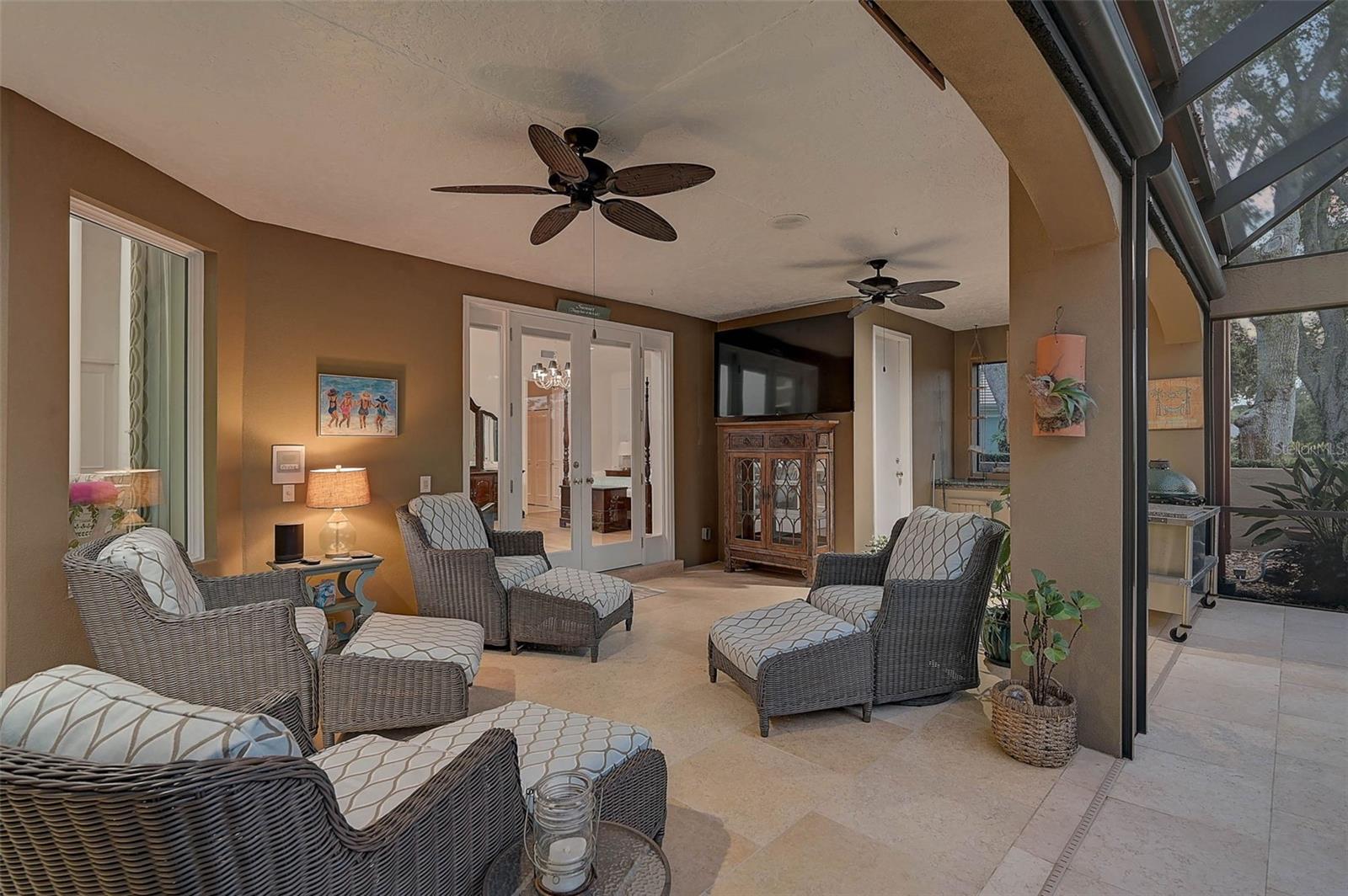 A4635707 Property Photo
