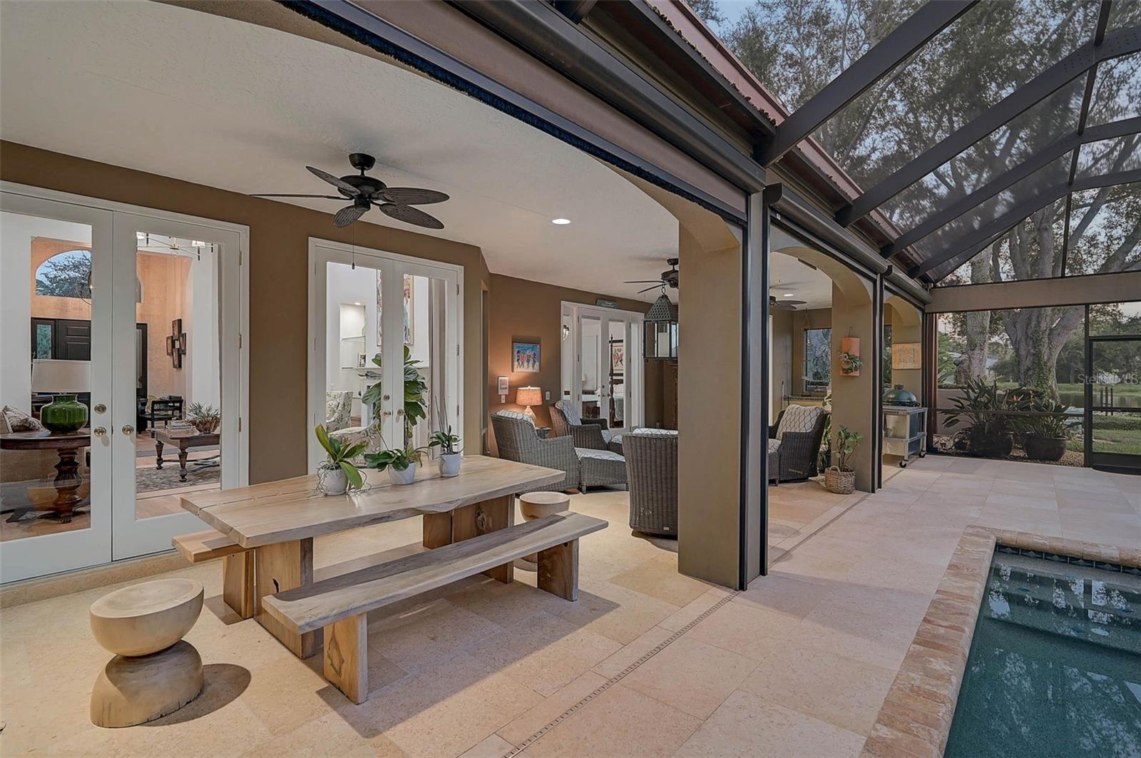 A4635707 Property Photo