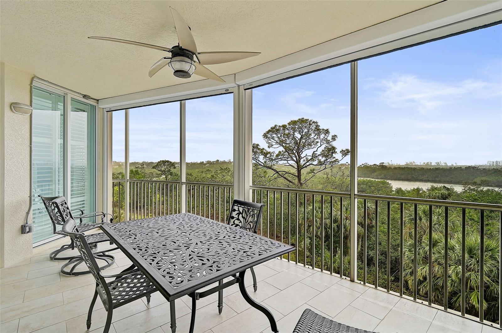 385 N POINT RD #402, OSPREY, FL, 34229
