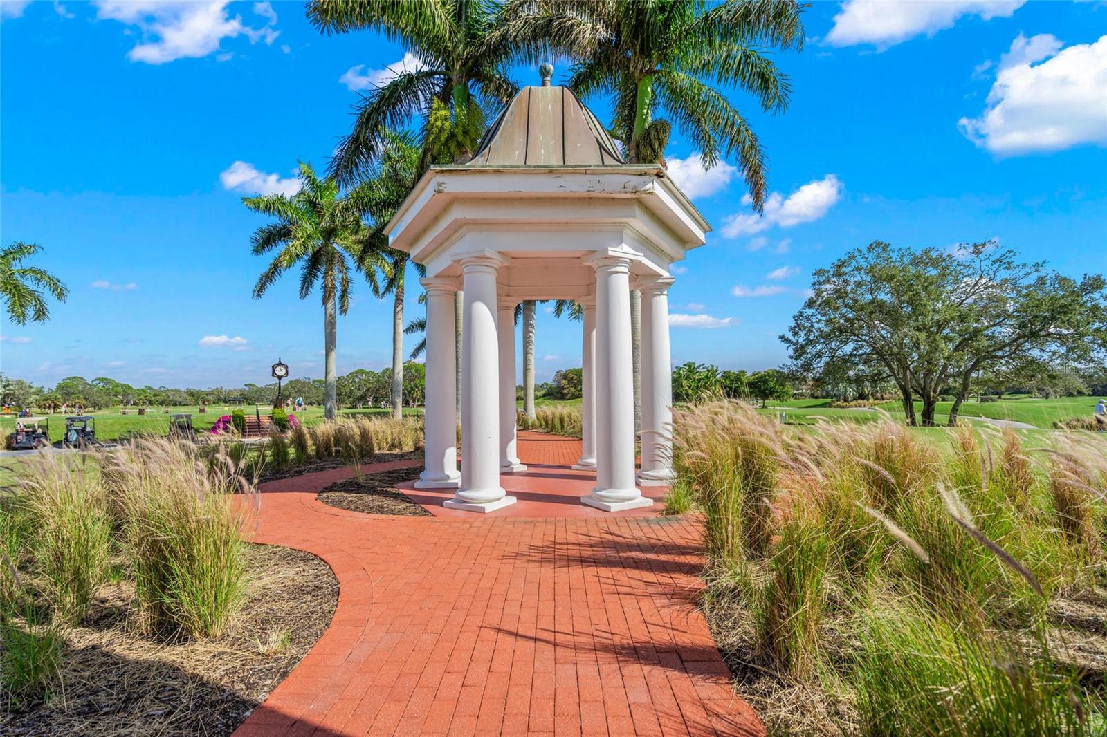 385 N POINT RD #402, OSPREY, FL, 34229