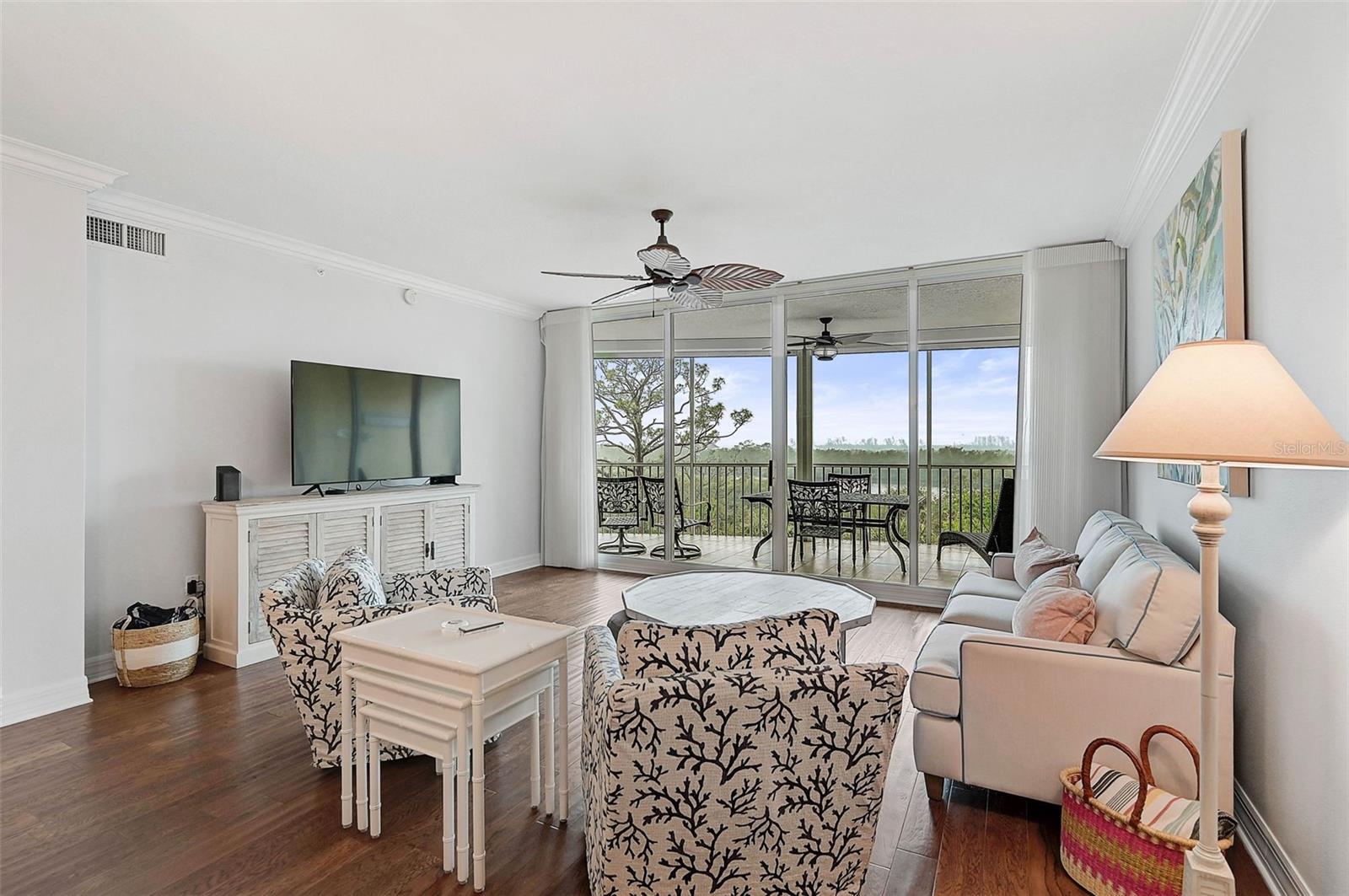 385 N POINT RD #402, OSPREY, FL, 34229