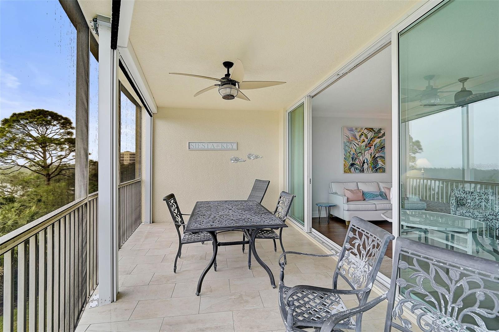 385 N POINT RD #402, OSPREY, FL, 34229