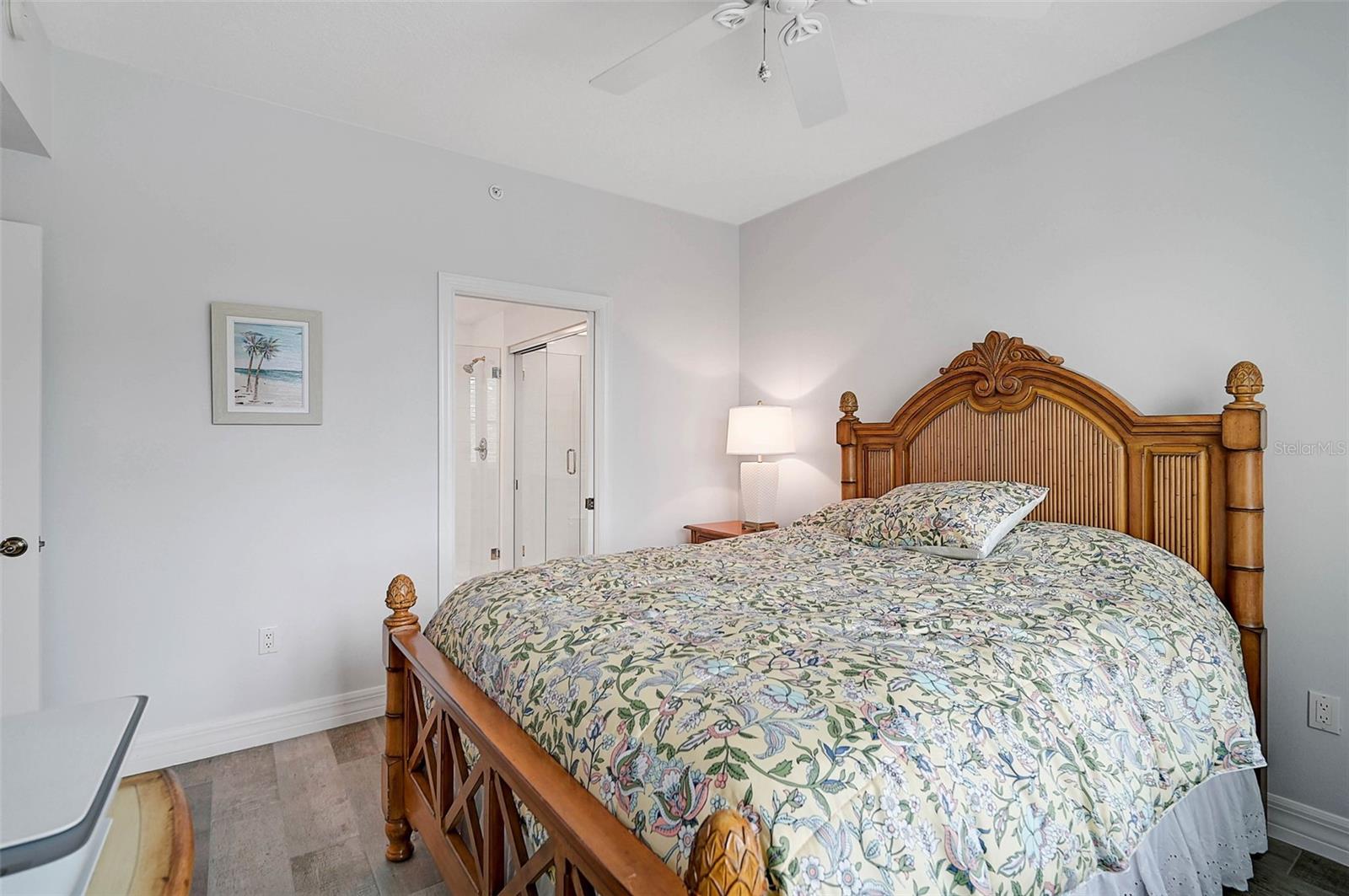385 N POINT RD #402, OSPREY, FL, 34229