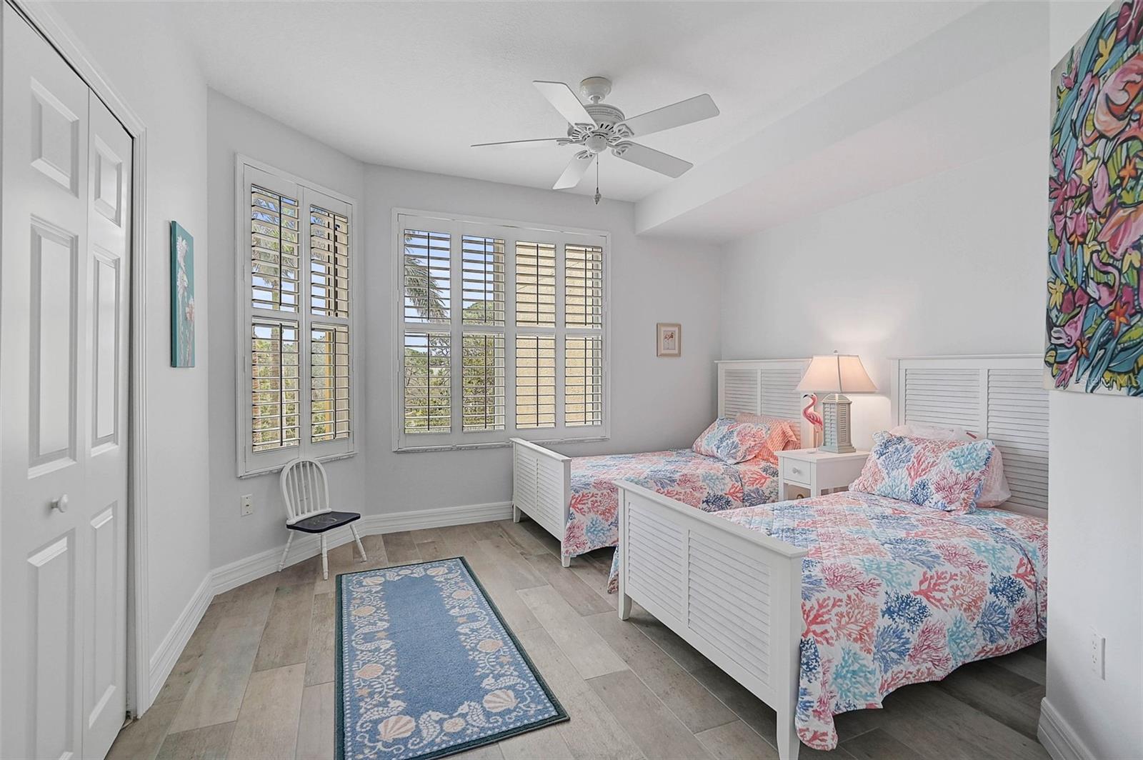 385 N POINT RD #402, OSPREY, FL, 34229
