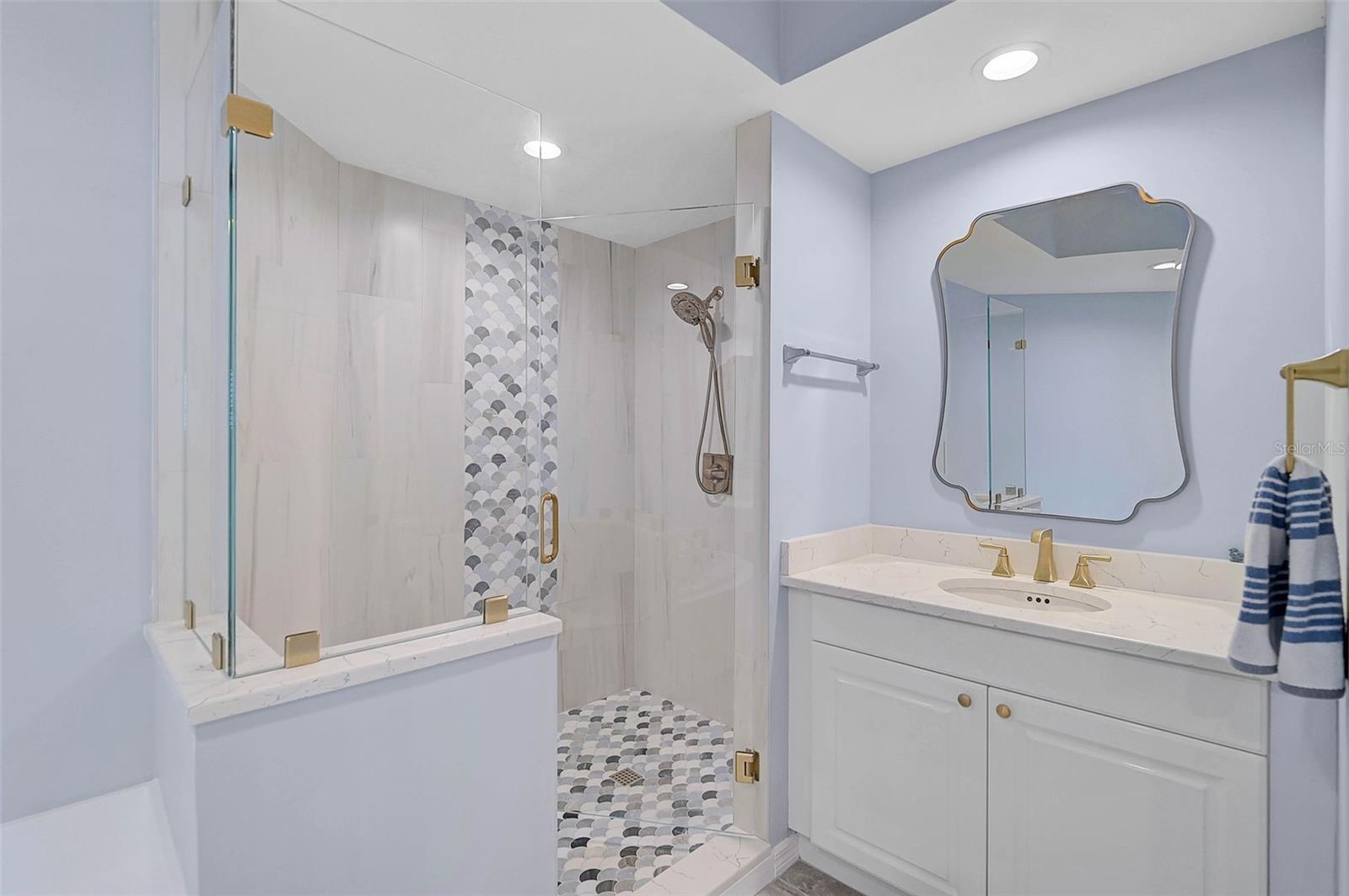 385 N POINT RD #402, OSPREY, FL, 34229