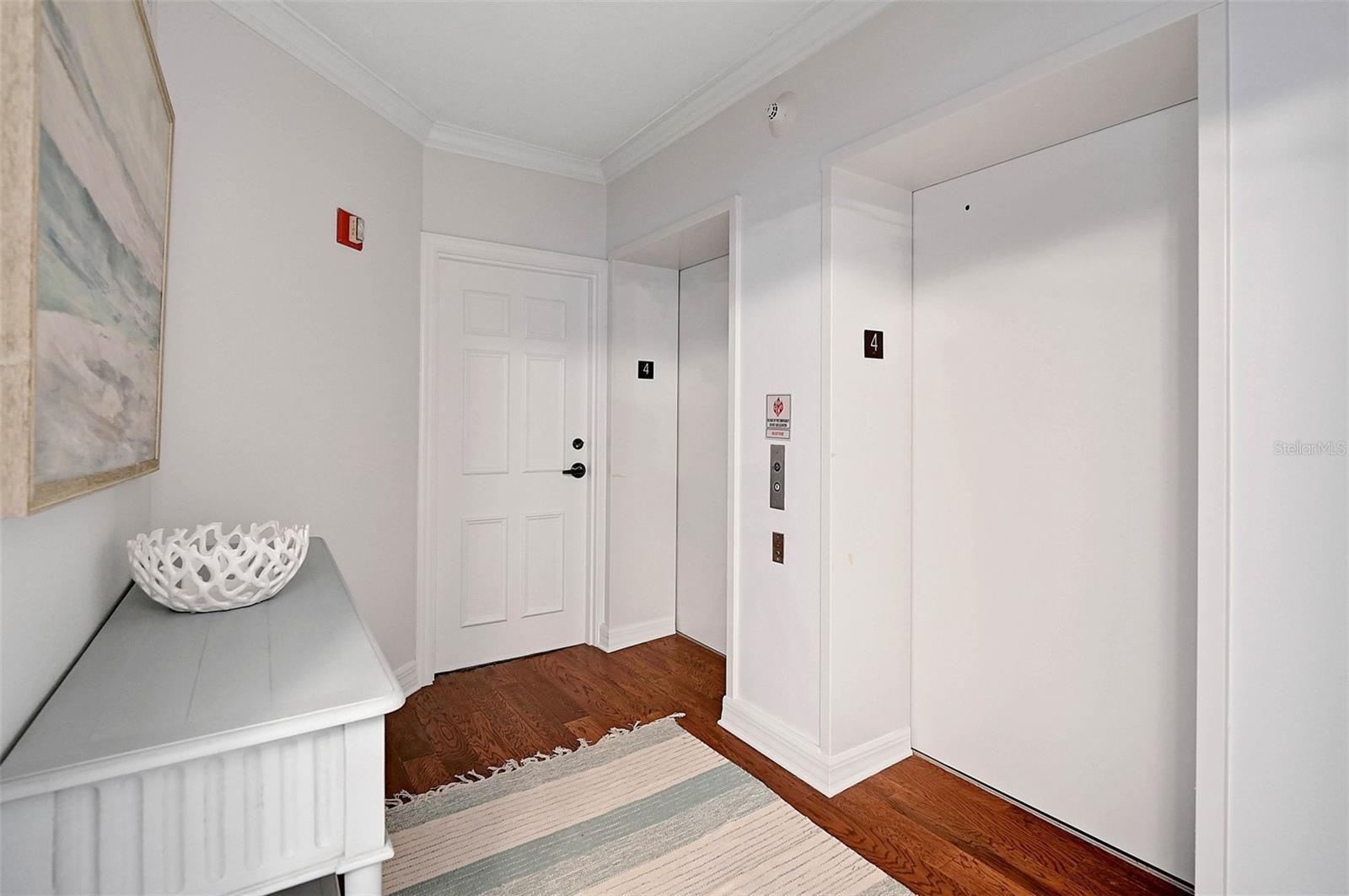 385 N POINT RD #402, OSPREY, FL, 34229