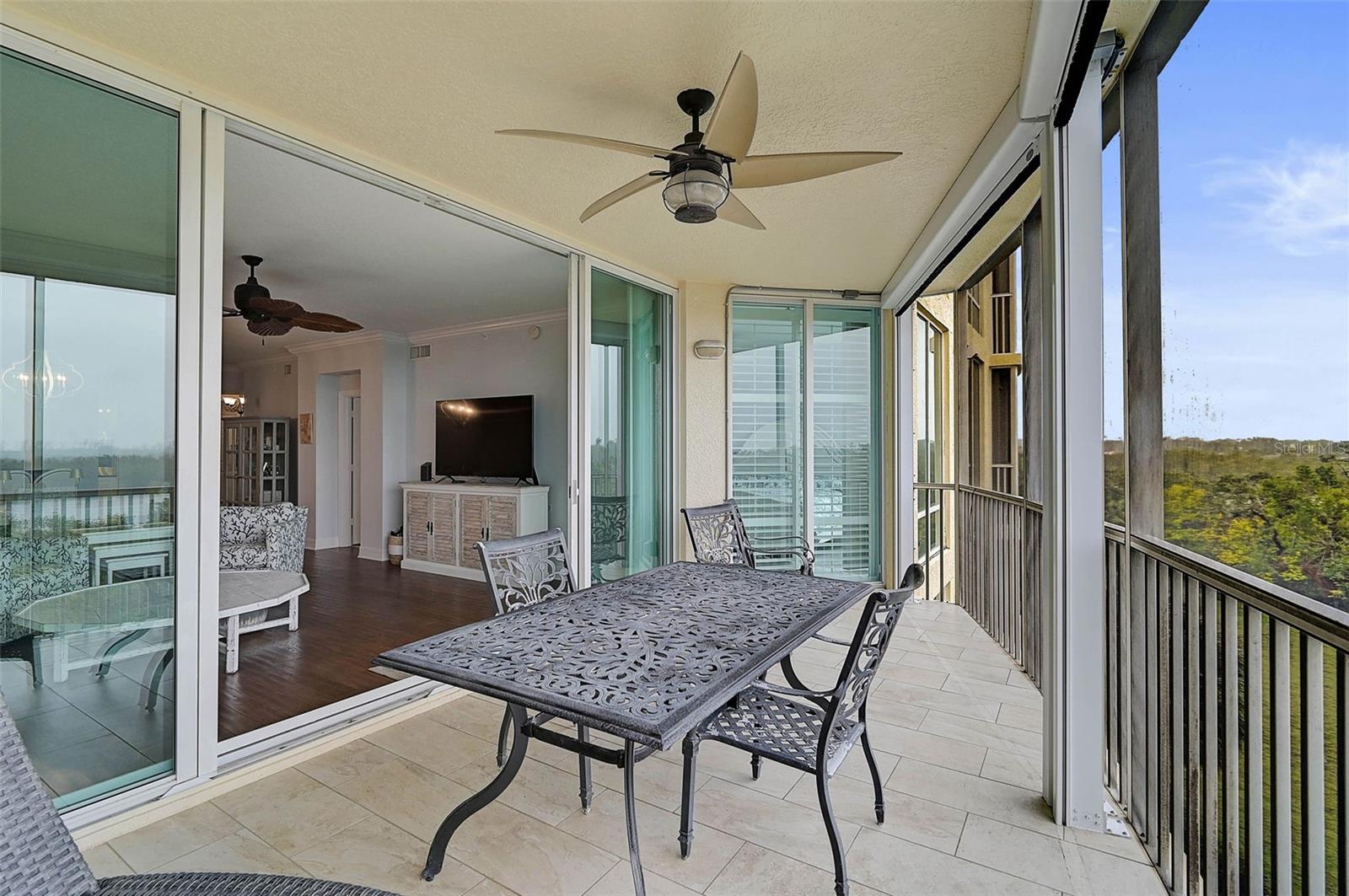 385 N POINT RD #402, OSPREY, FL, 34229