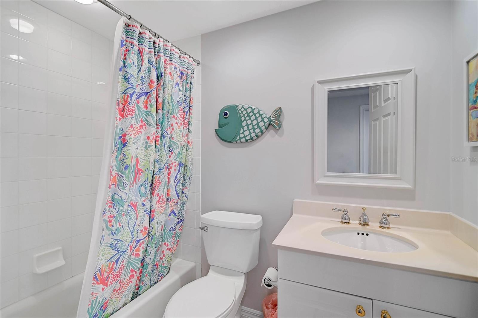 385 N POINT RD #402, OSPREY, FL, 34229